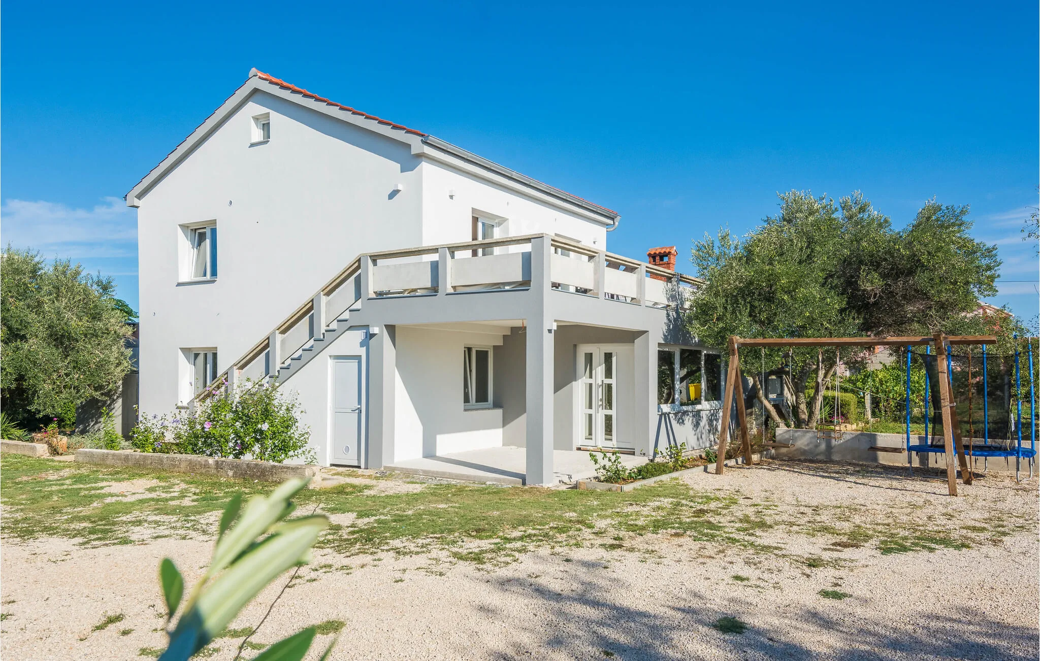 Apartman Vir - CDI339 - foto 2