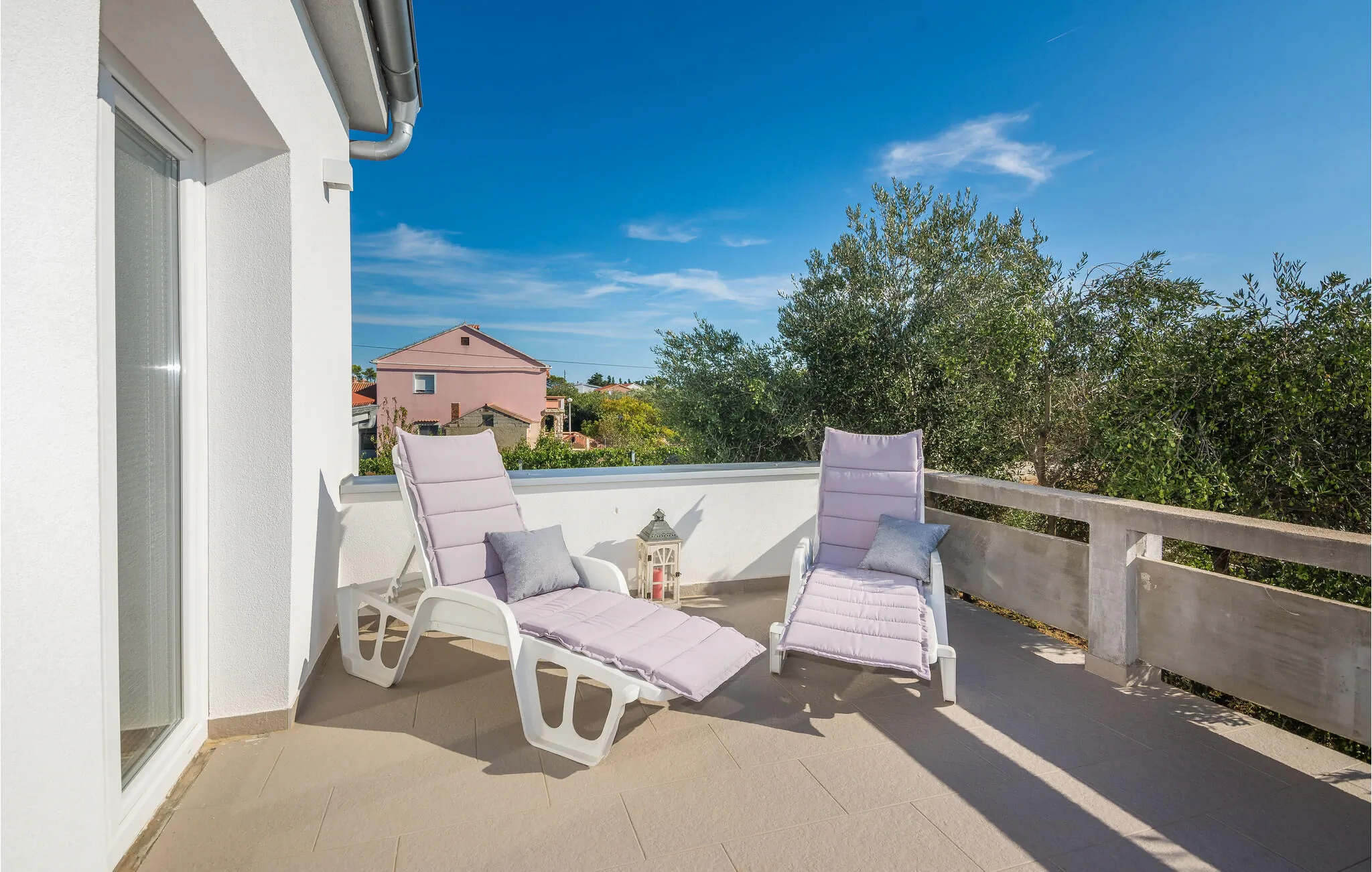 Apartman Vir - CDI339 - foto 6