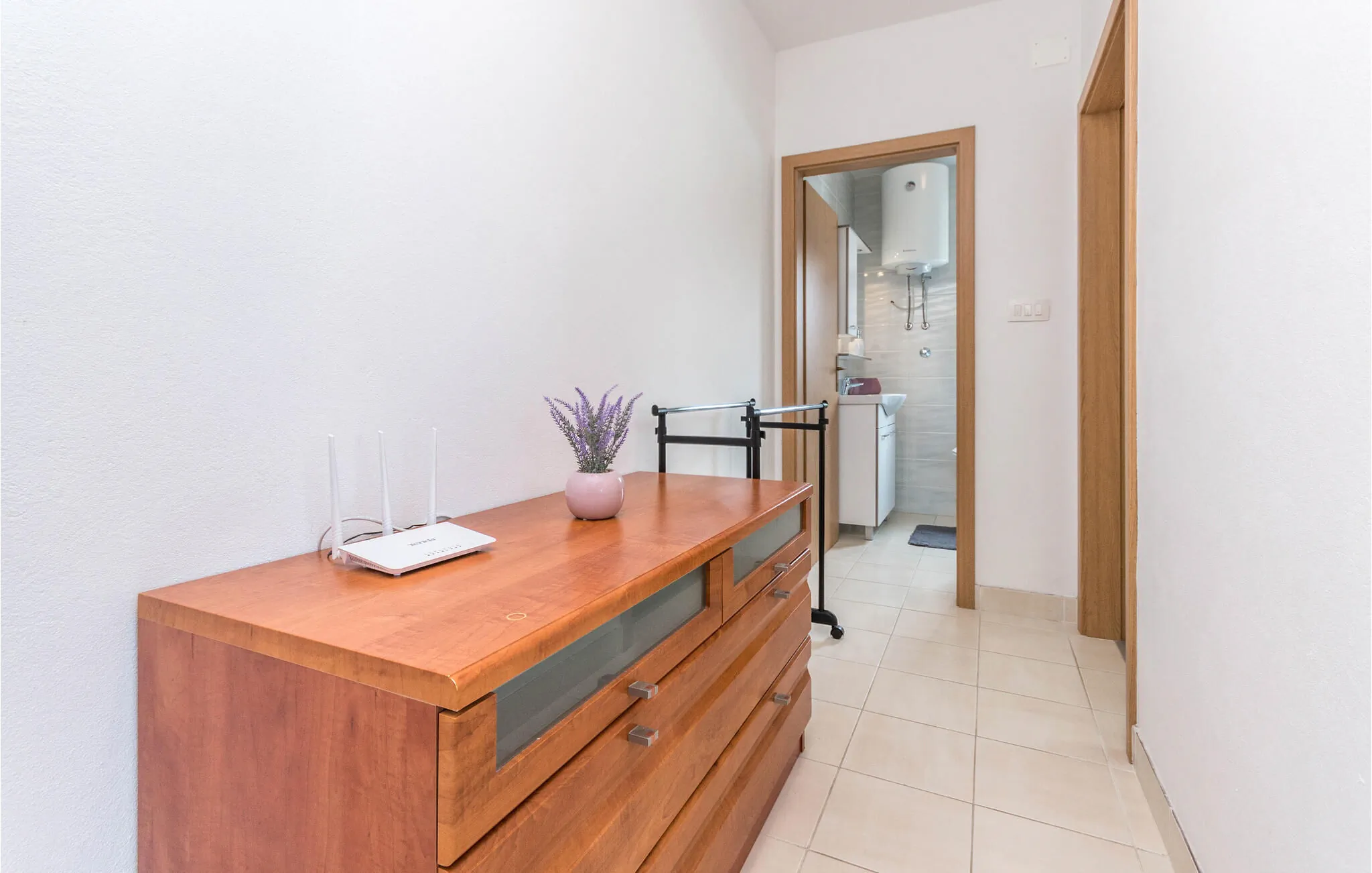 Apartman Biograd na Moru - CDI456 - foto 6