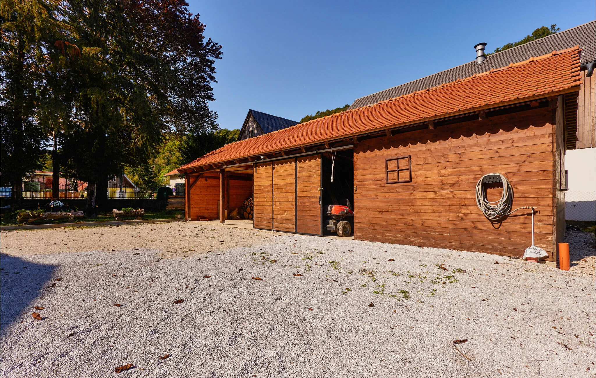 Vendégház Samobor - CCC377 – Samobor, Croația