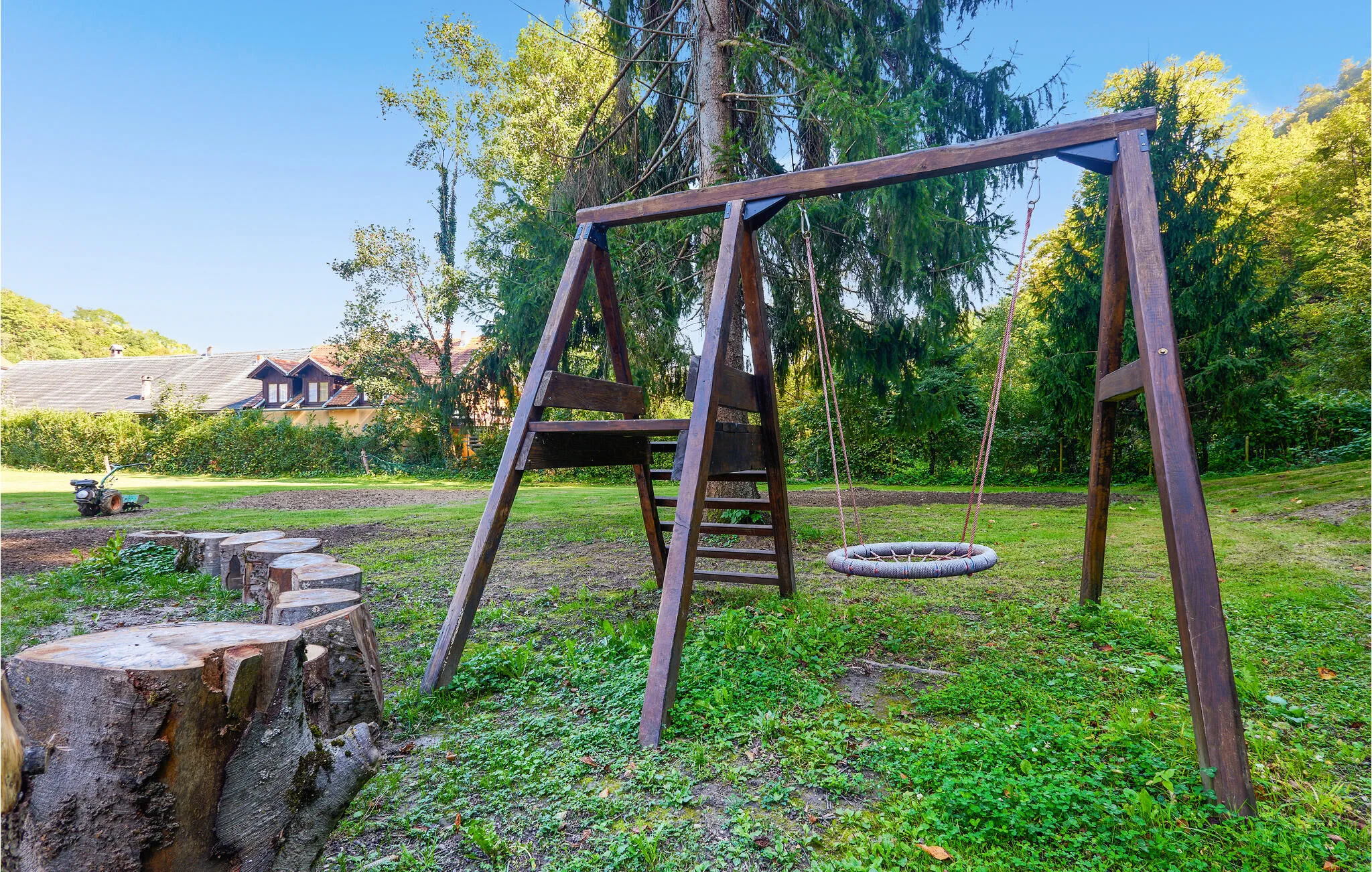 Vendégház Samobor - CCC377 – Samobor, Croația