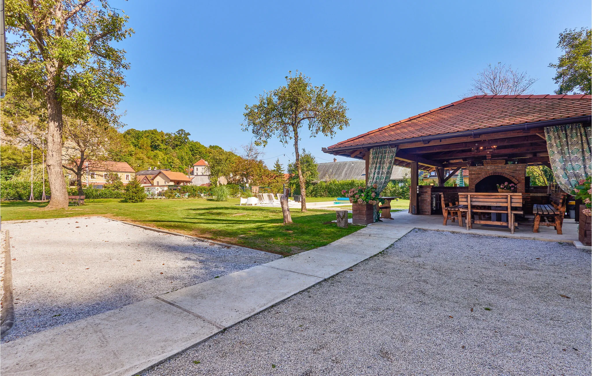 Vendégház Samobor - CCC377 – Samobor, Croația