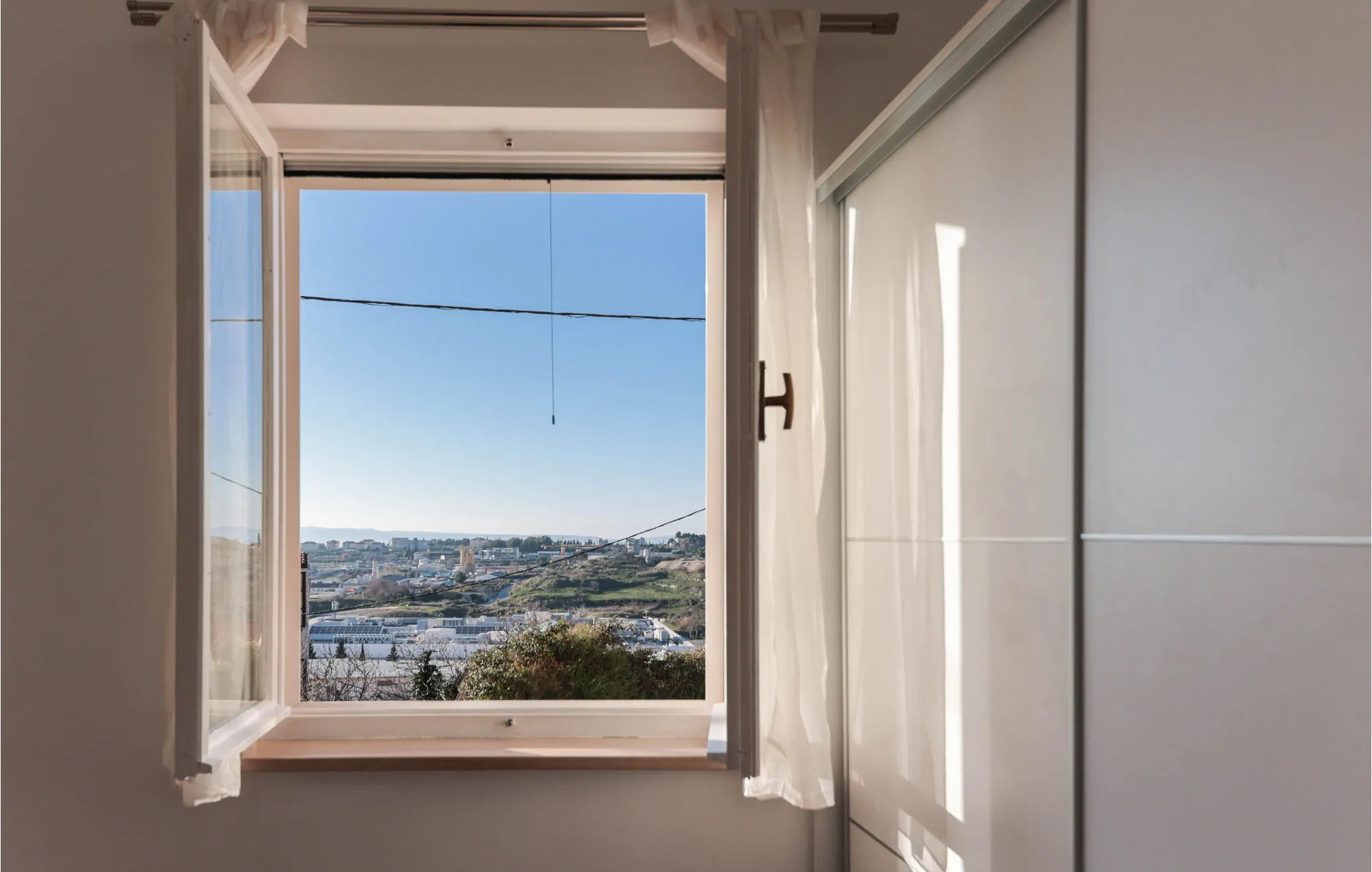 Apartman Split - CSC164 – Split, Croația