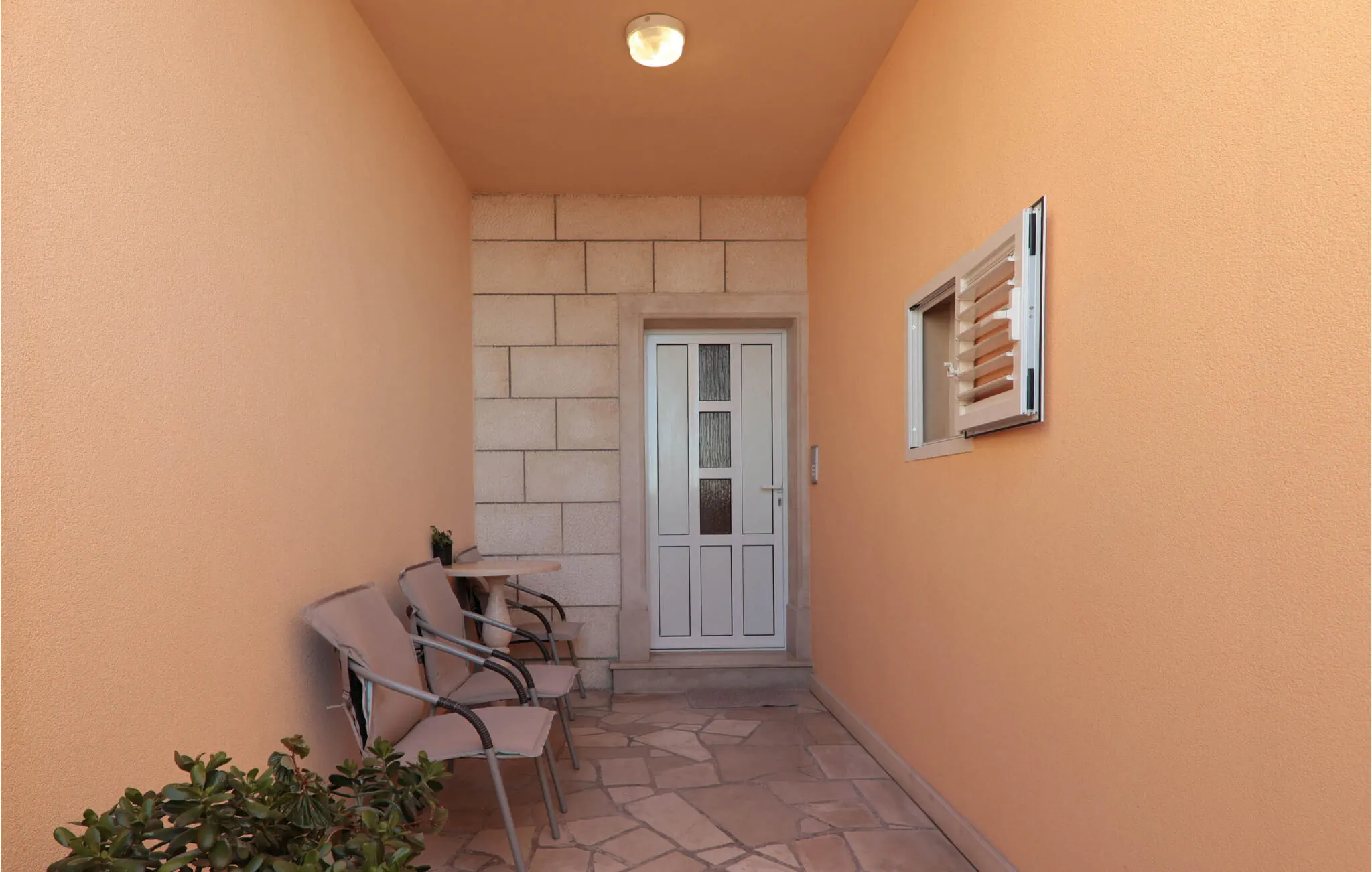 Apartman Split - CSC164 – Split, Croația