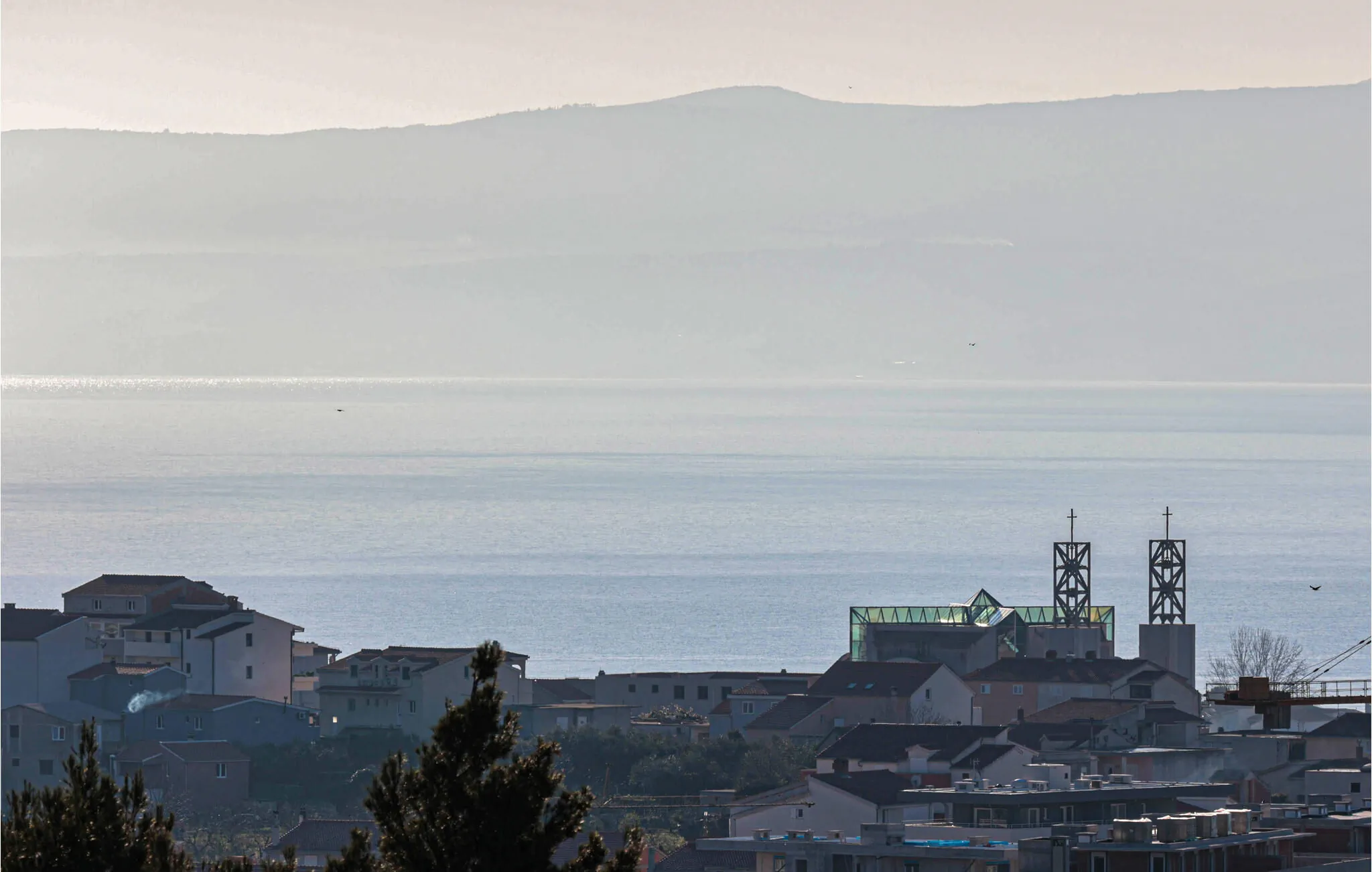 Apartman Split - CSC164 – Split, Croația