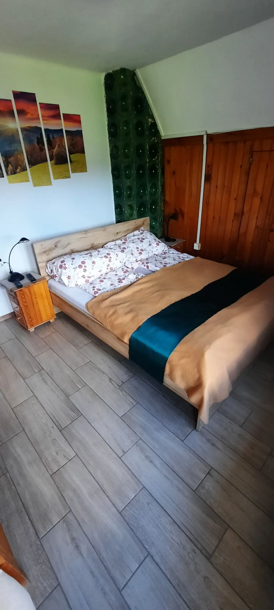 Otthon A Pagonyban Mátraszentimre – Mátraszentimre, Ungaria