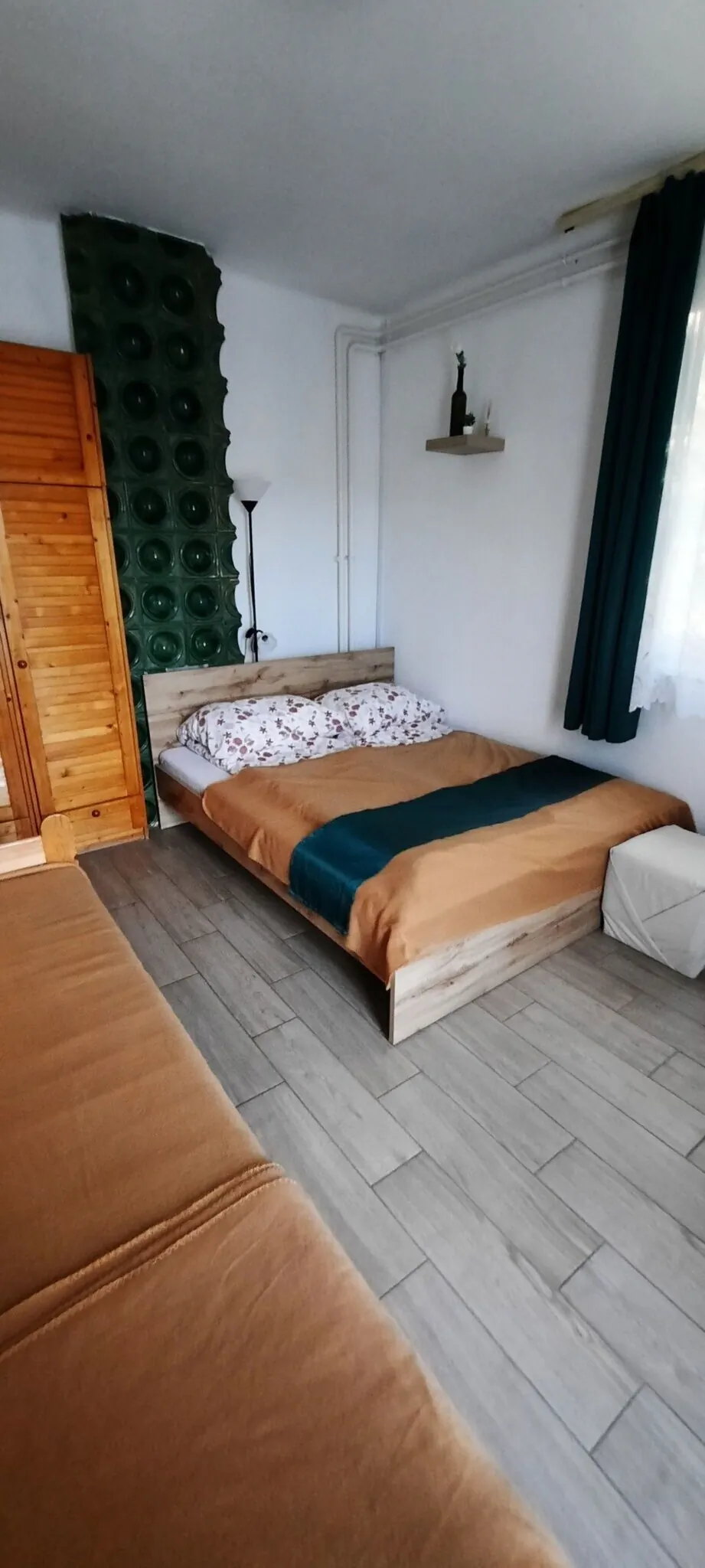 Otthon A Pagonyban Mátraszentimre – Mátraszentimre, Ungaria
