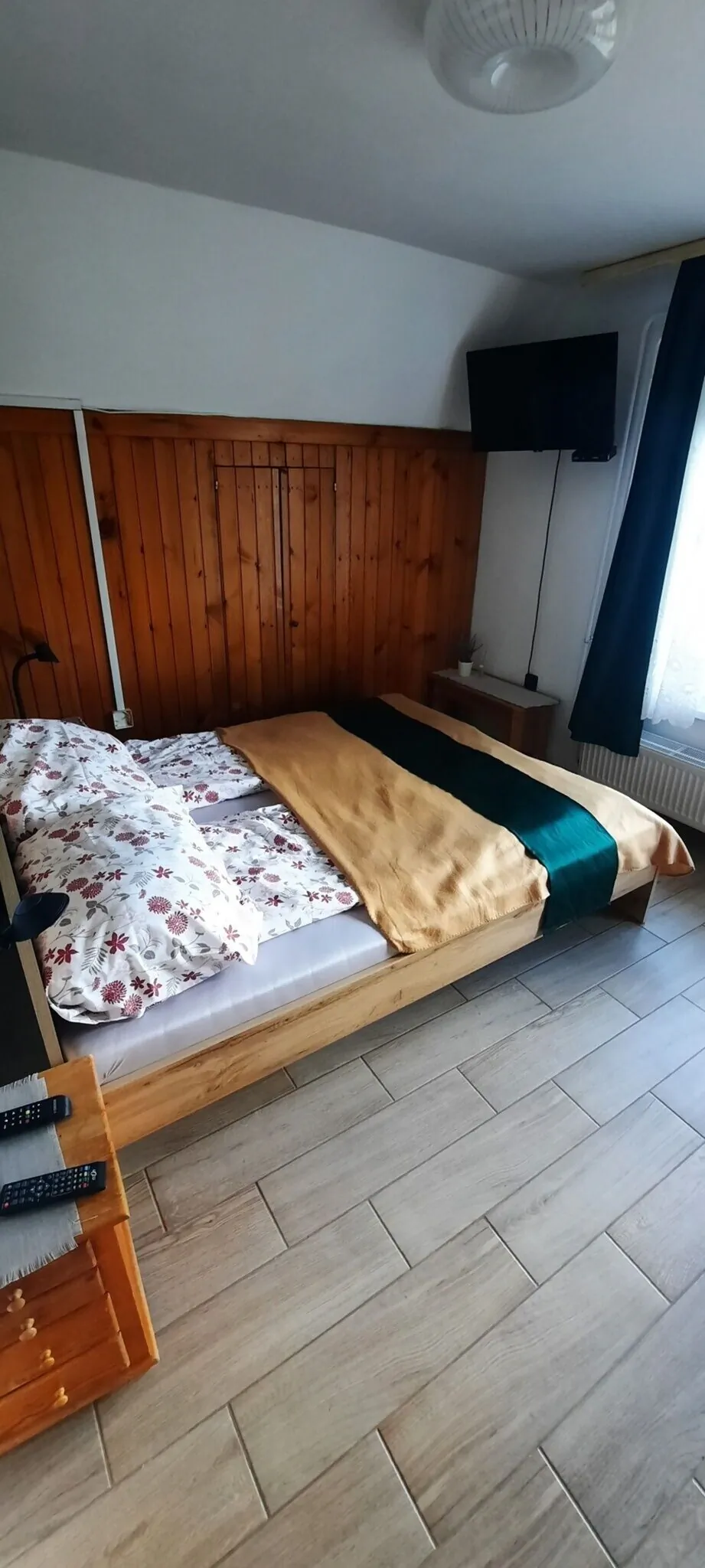 Otthon A Pagonyban Mátraszentimre – Mátraszentimre, Ungaria