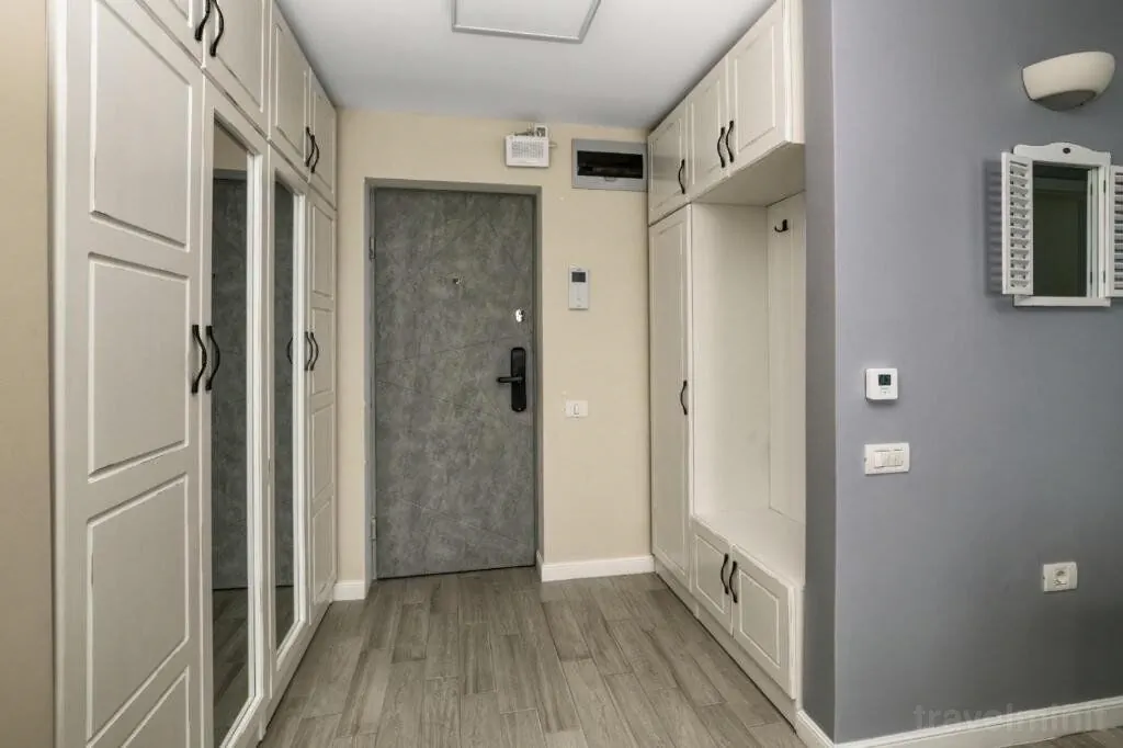 Apartament Riva Lake Boutique Mamaia - foto 9