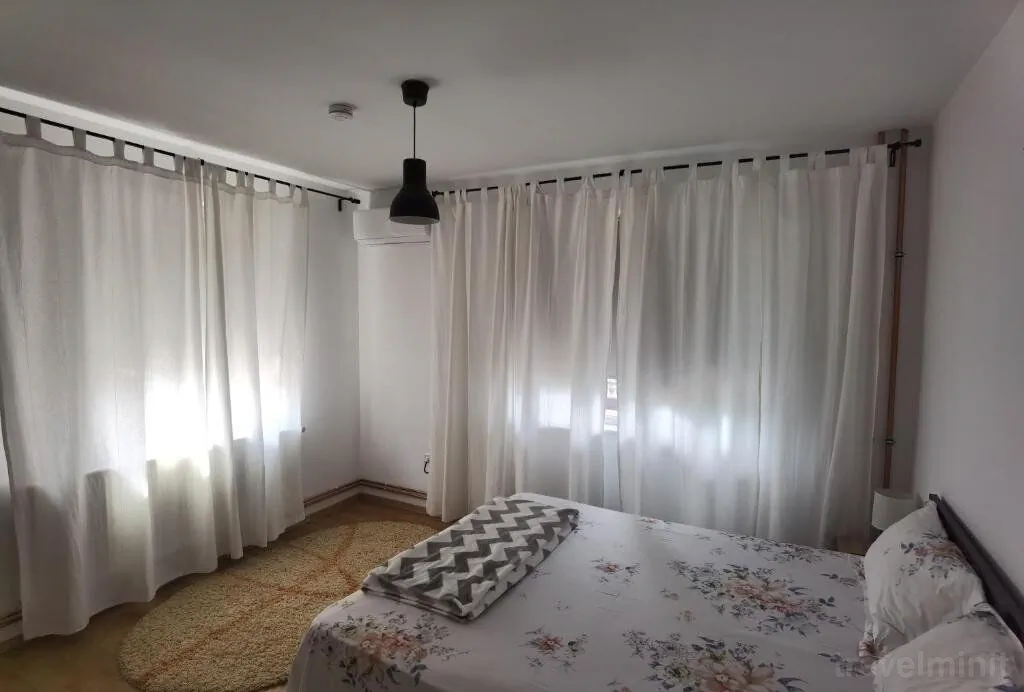 Casa Red S Râmnicu Vâlcea – Râmnicu Vâlcea, România