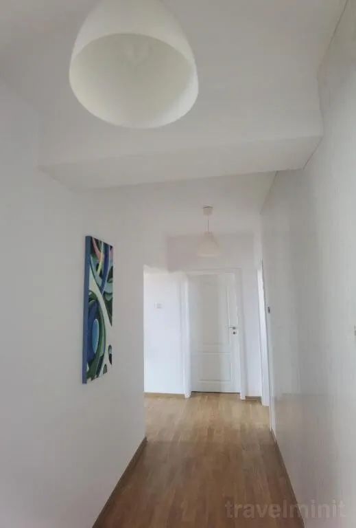 Casa Red S Râmnicu Vâlcea – Râmnicu Vâlcea, România