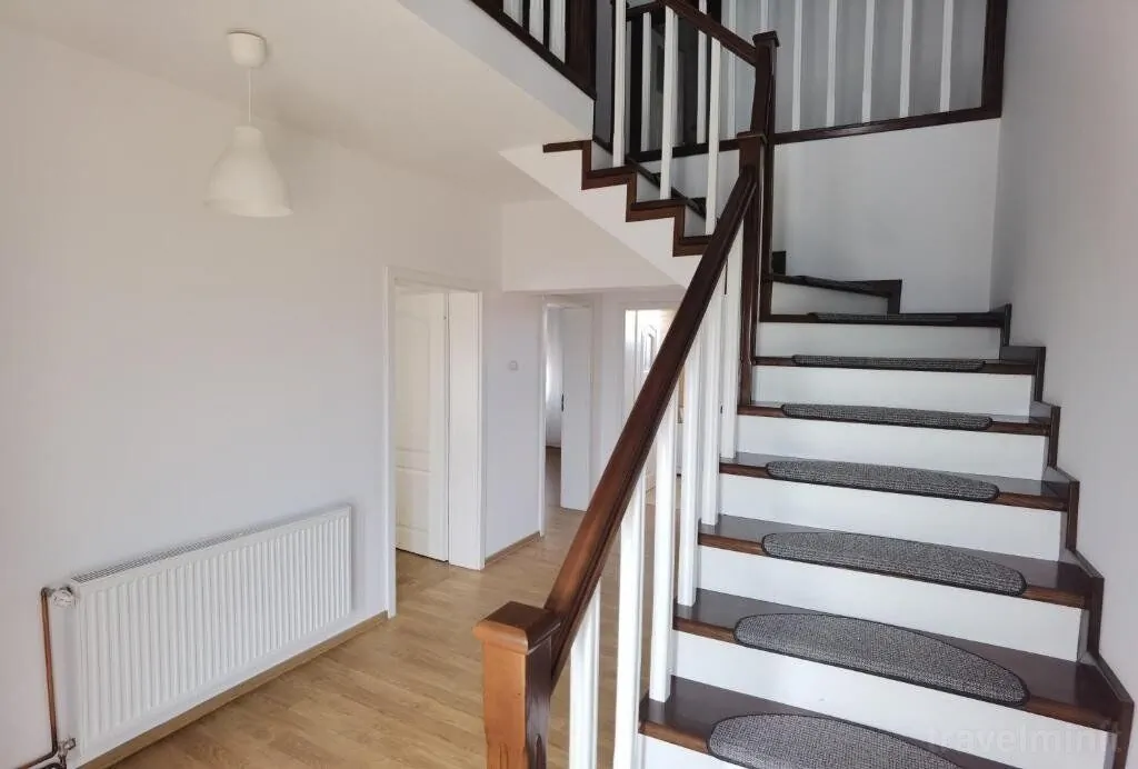 Casa Red S Râmnicu Vâlcea – Râmnicu Vâlcea, România