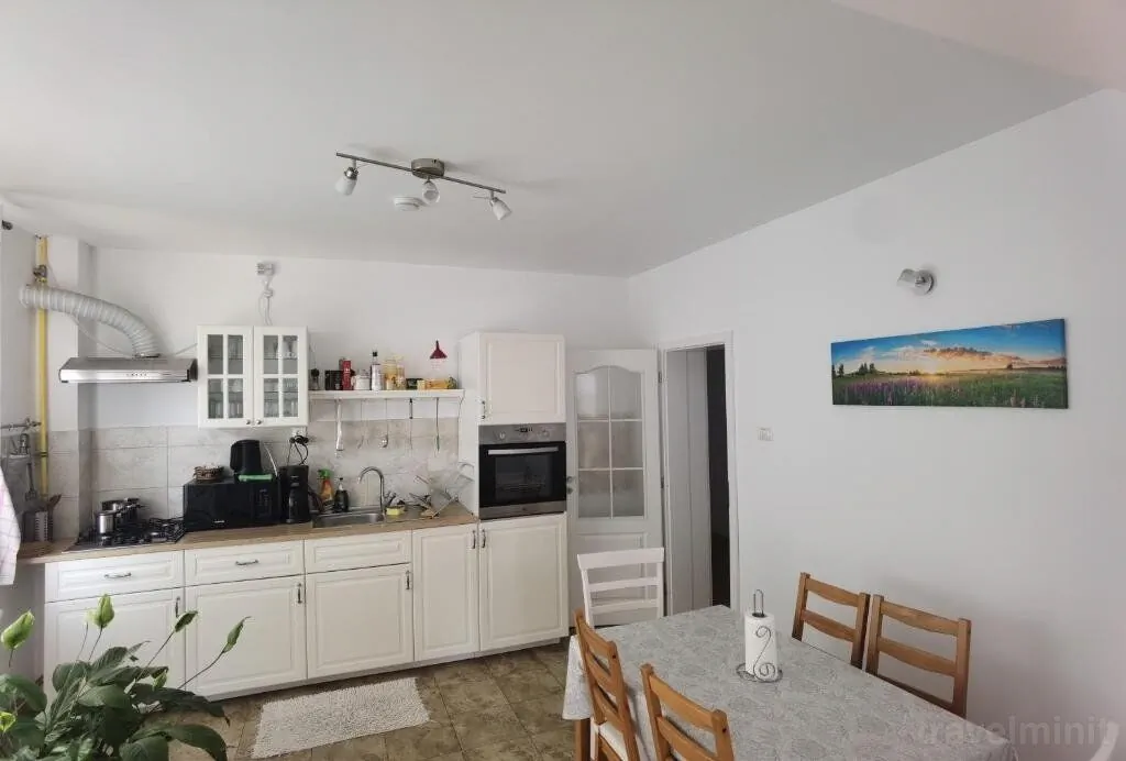 Casa Red S Râmnicu Vâlcea – Râmnicu Vâlcea, România