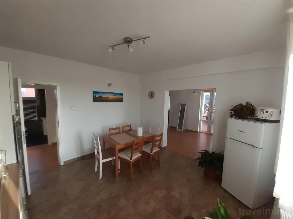 Casa Red S Râmnicu Vâlcea – Râmnicu Vâlcea, România