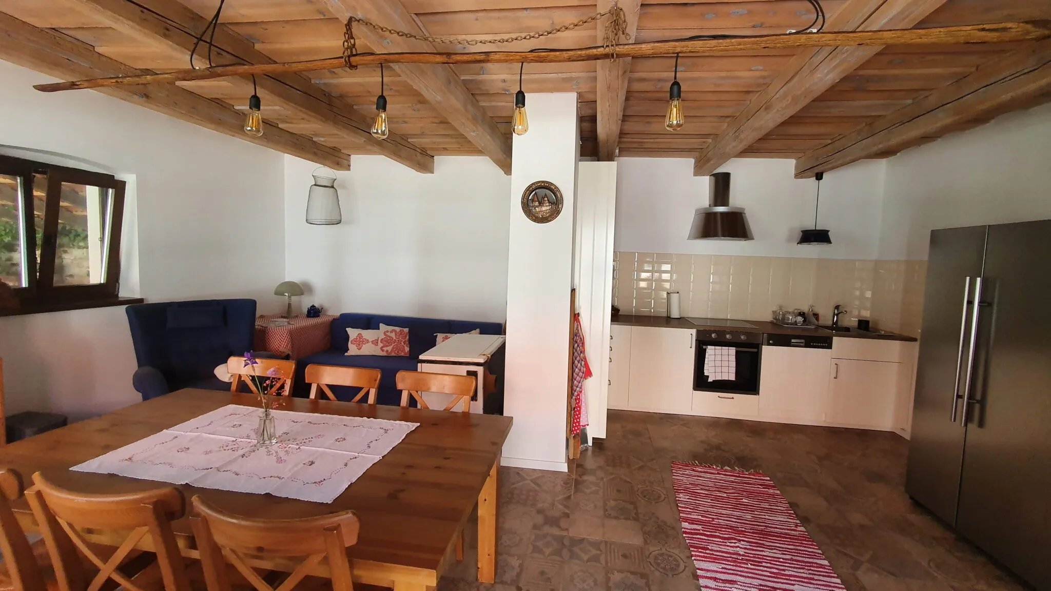 Mayday Cottage Pócsmegyer – Pócsmegyer, Maďarsko