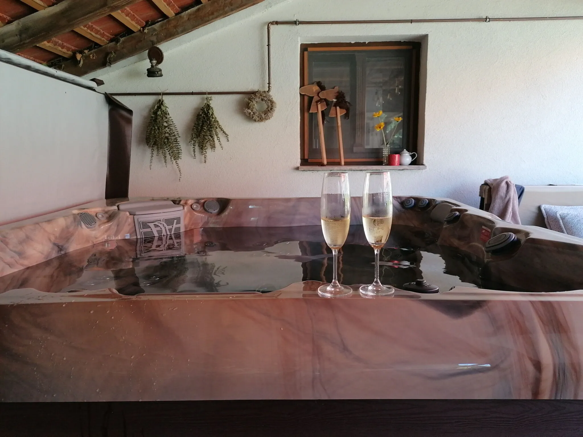 Mayday Cottage Pócsmegyer – Pócsmegyer, Maďarsko