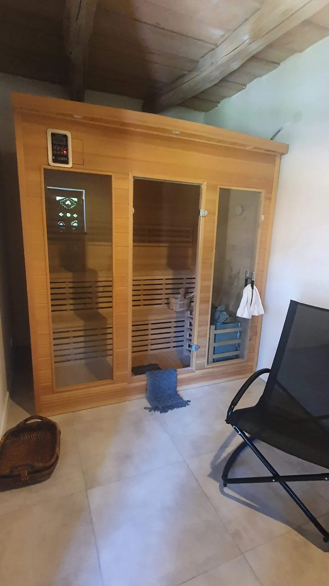 Mayday Cottage Pócsmegyer – Pócsmegyer, Maďarsko