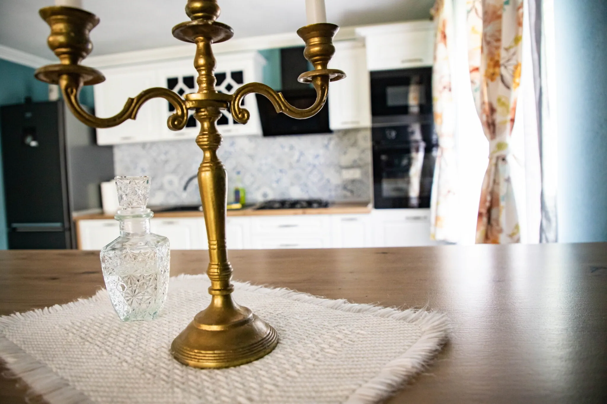 Vila Luna Avrig – Avrig, Rumunia
