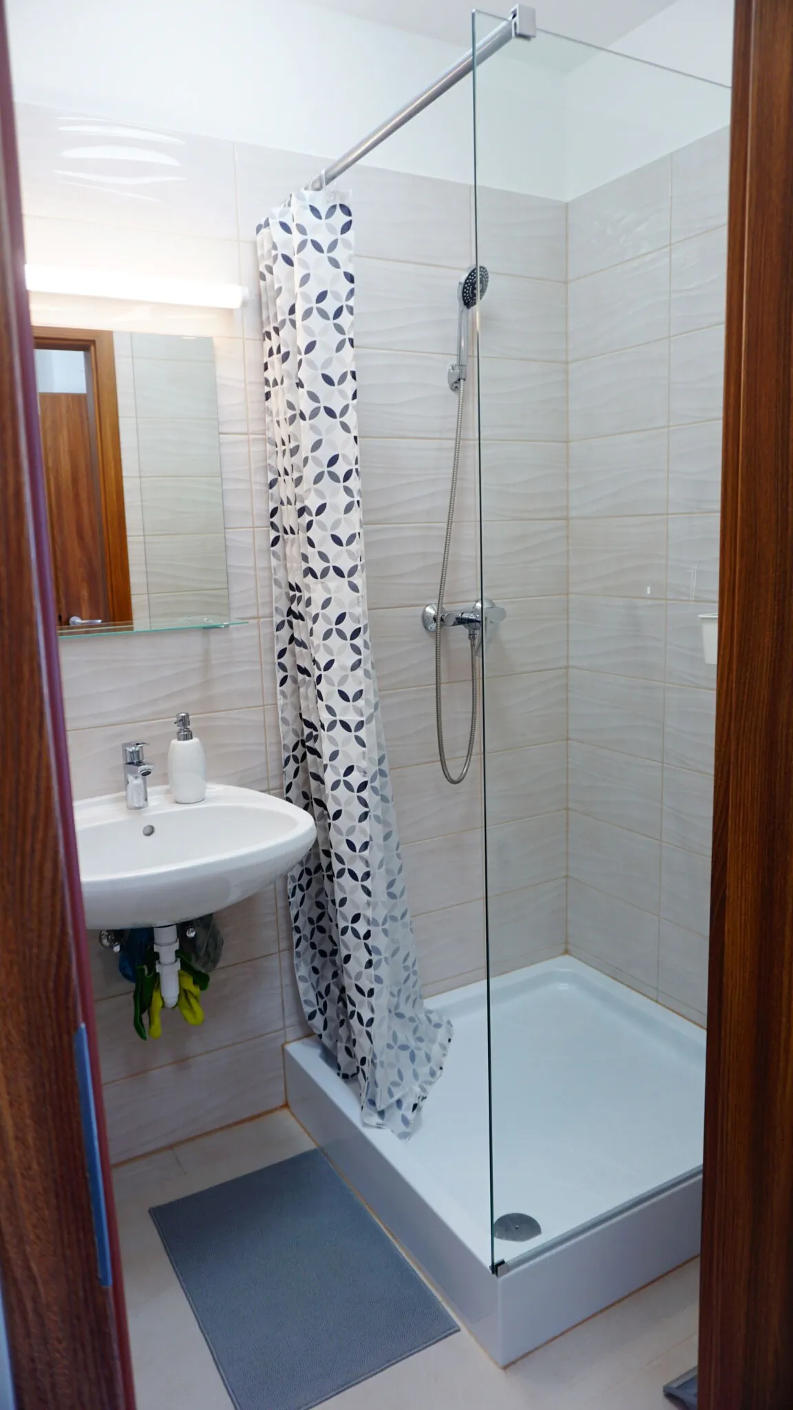 Glória Apartman Budapest - foto 4