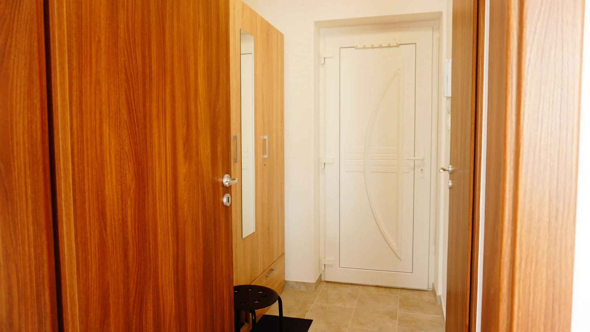 Glória Apartman Budapest - foto 5