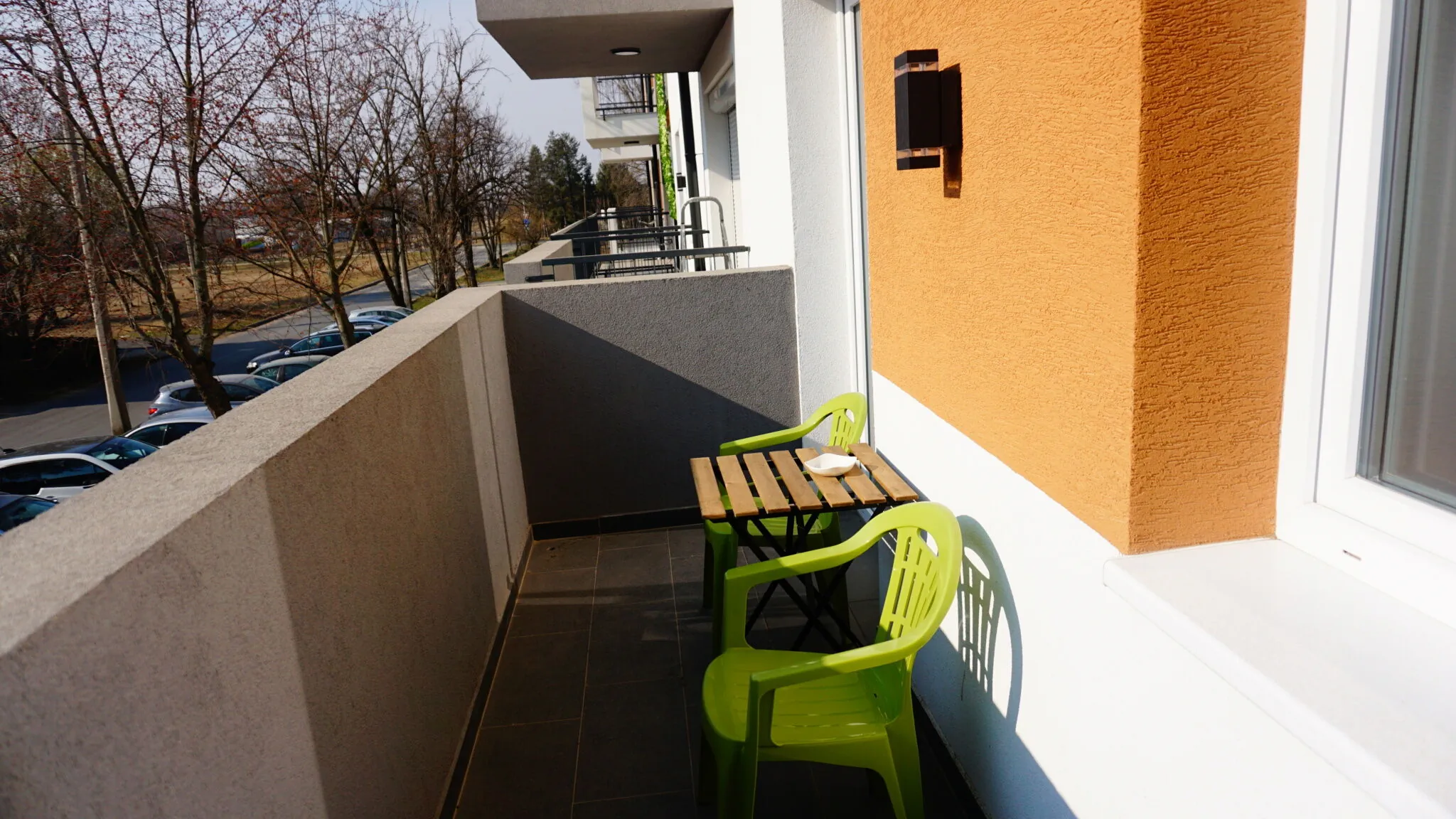 Glória Apartman Budapest - foto 6
