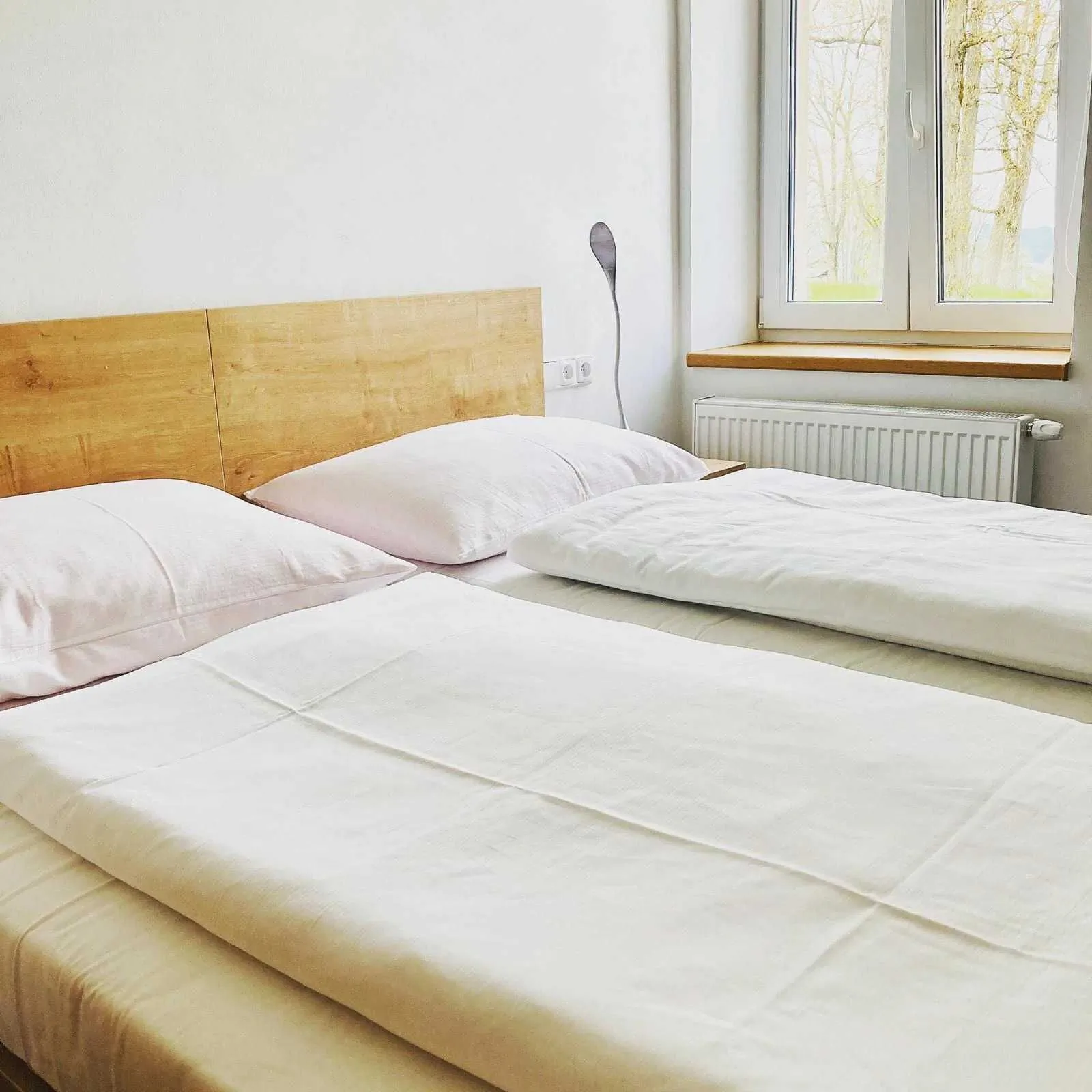 Hotel Poutní dům Králíky – Králíky, Czechy