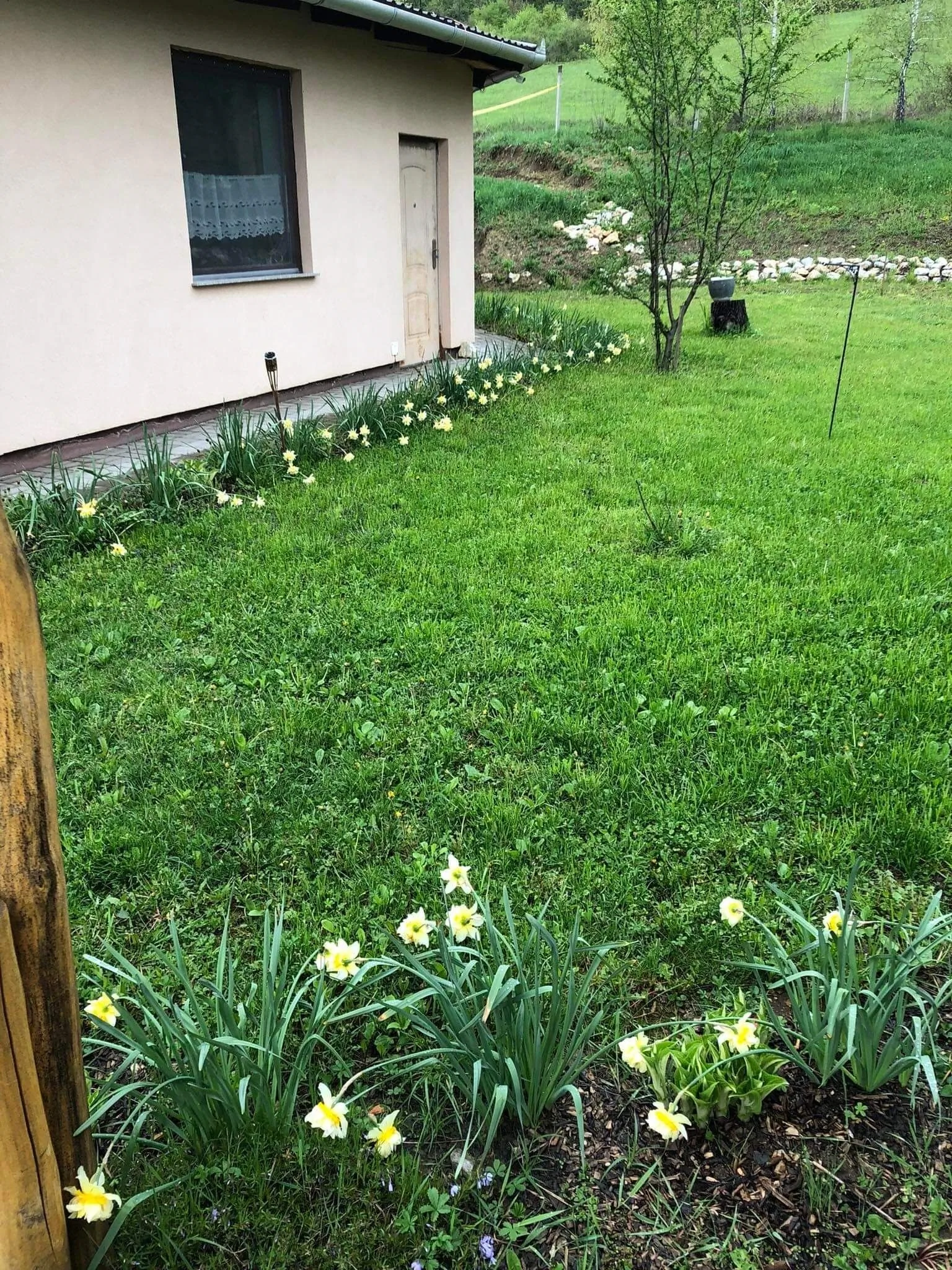 Nádas Fogadó Teresztenye – Teresztenye, Ungaria