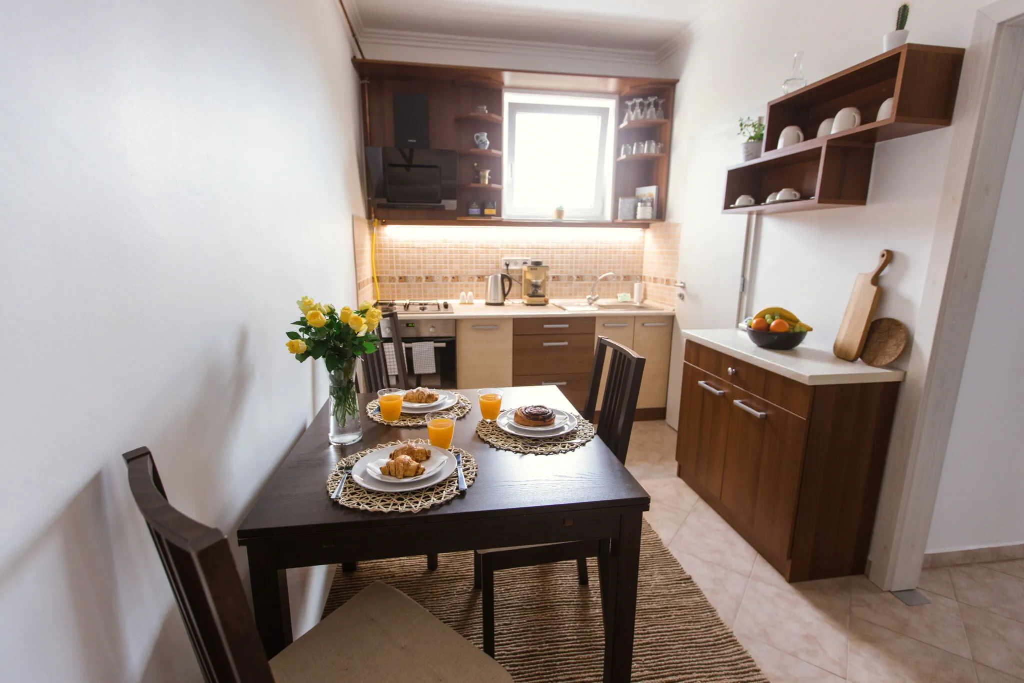 Boho Home Apartment Eger – Eger, Maďarsko