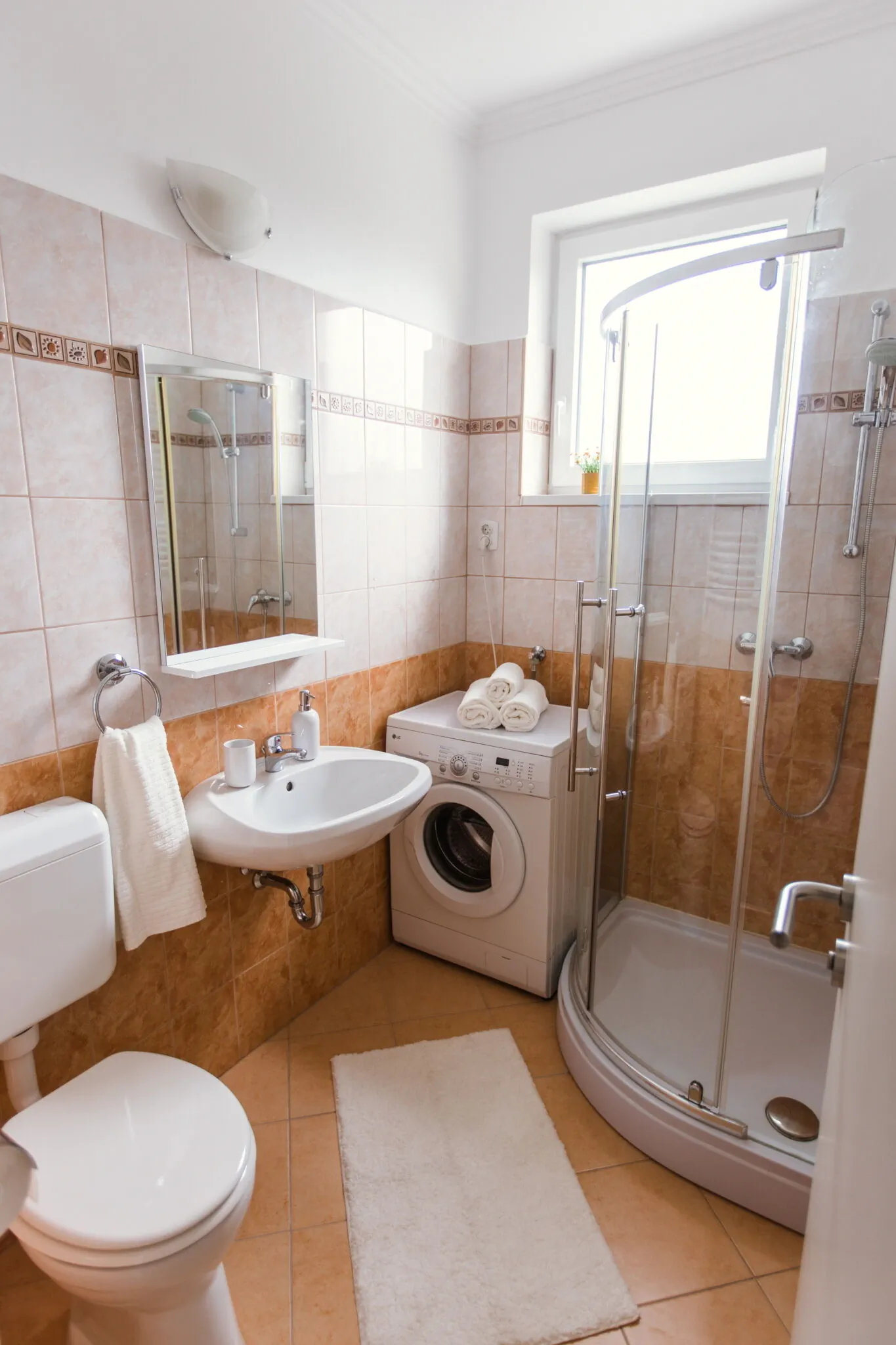 Boho Home Apartment Eger – Eger, Maďarsko