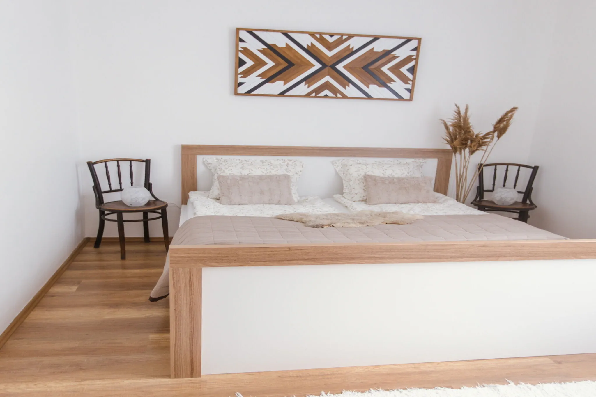 Boho Home Apartment Eger – Eger, Maďarsko