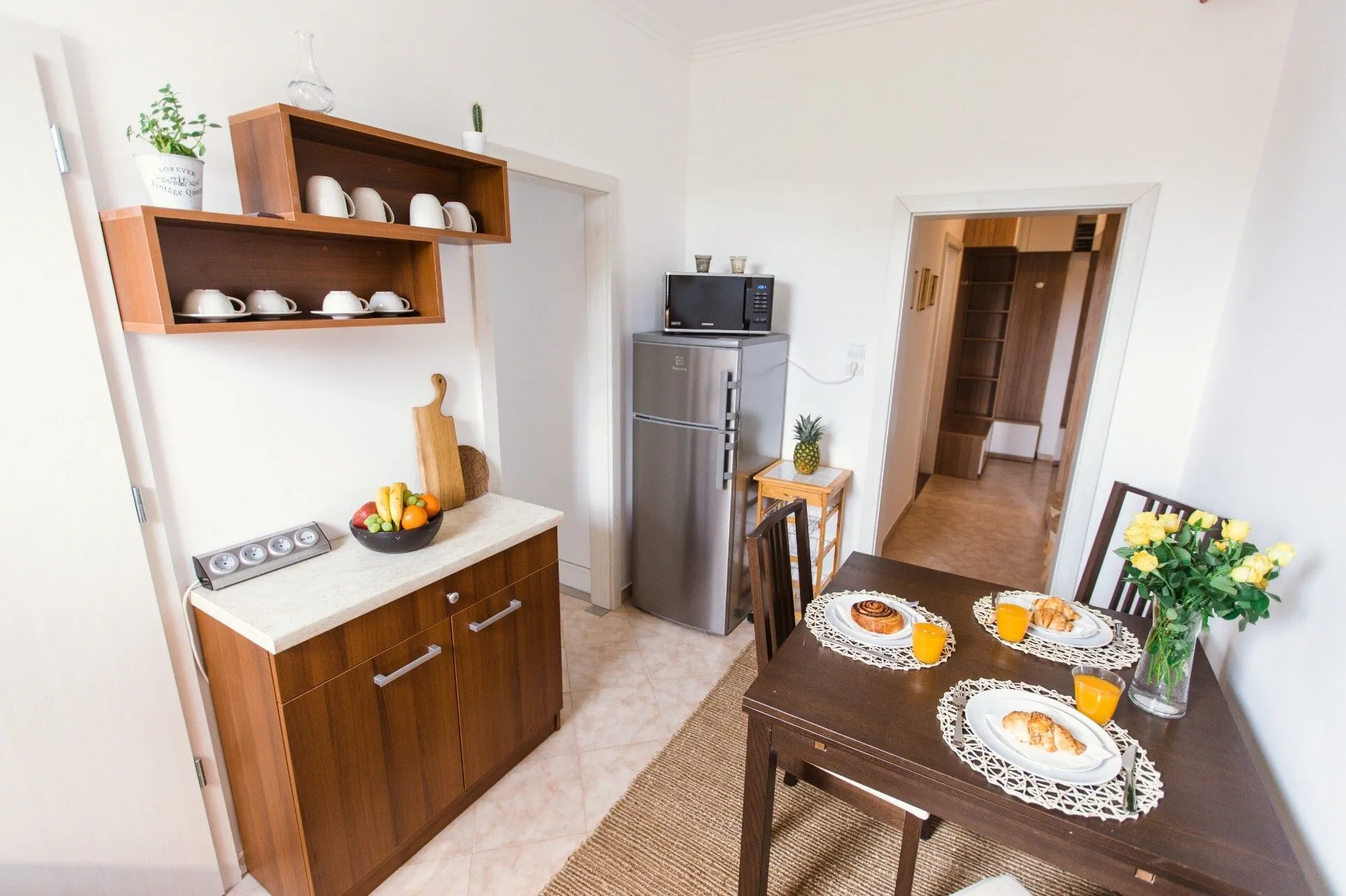 Boho Home Apartment Eger – Eger, Maďarsko