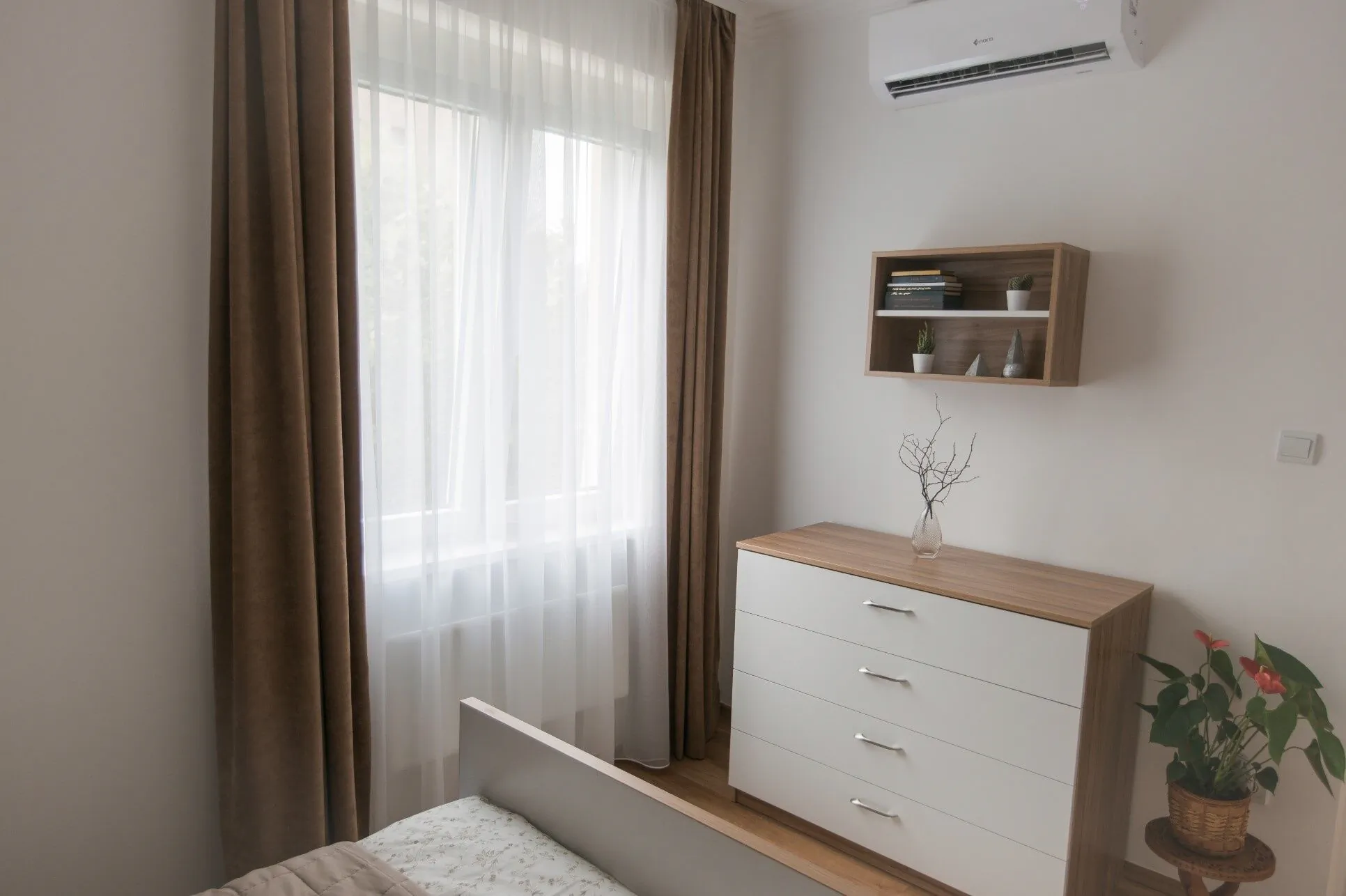 Boho Home Apartment Eger – Eger, Maďarsko