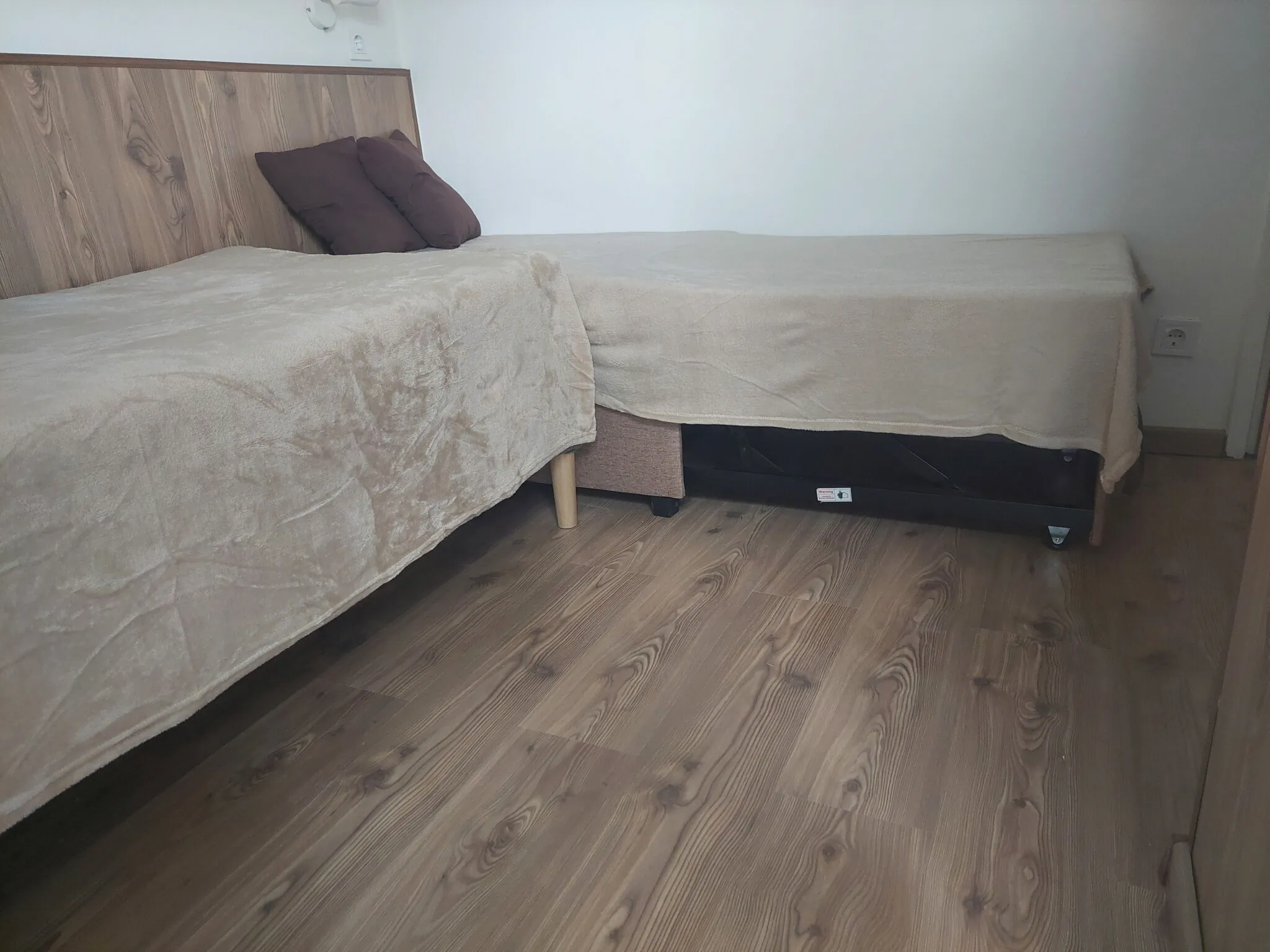 Szilvafa Apartman Alsóörs - foto 8