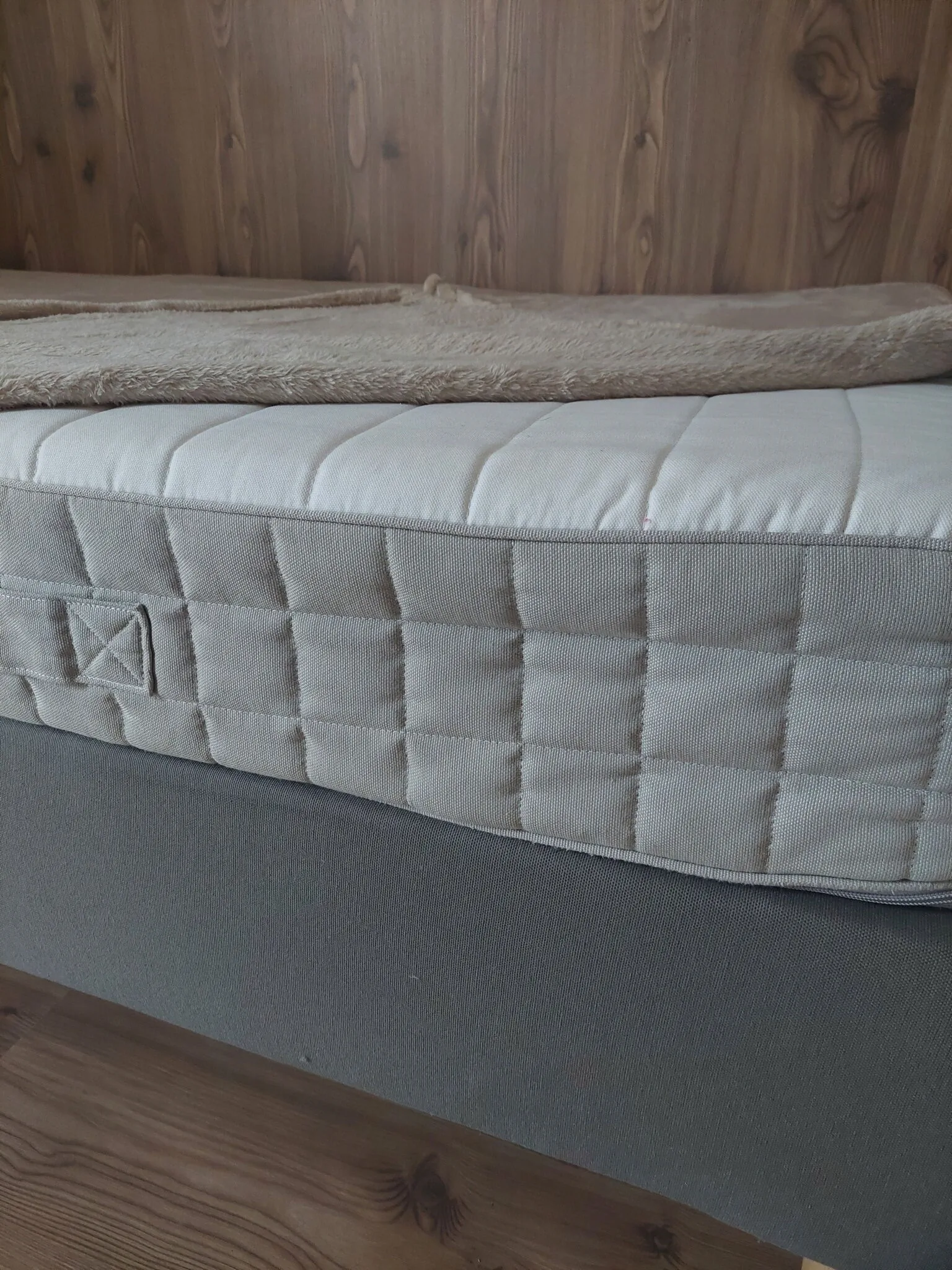Szilvafa Apartman Alsóörs - foto 7