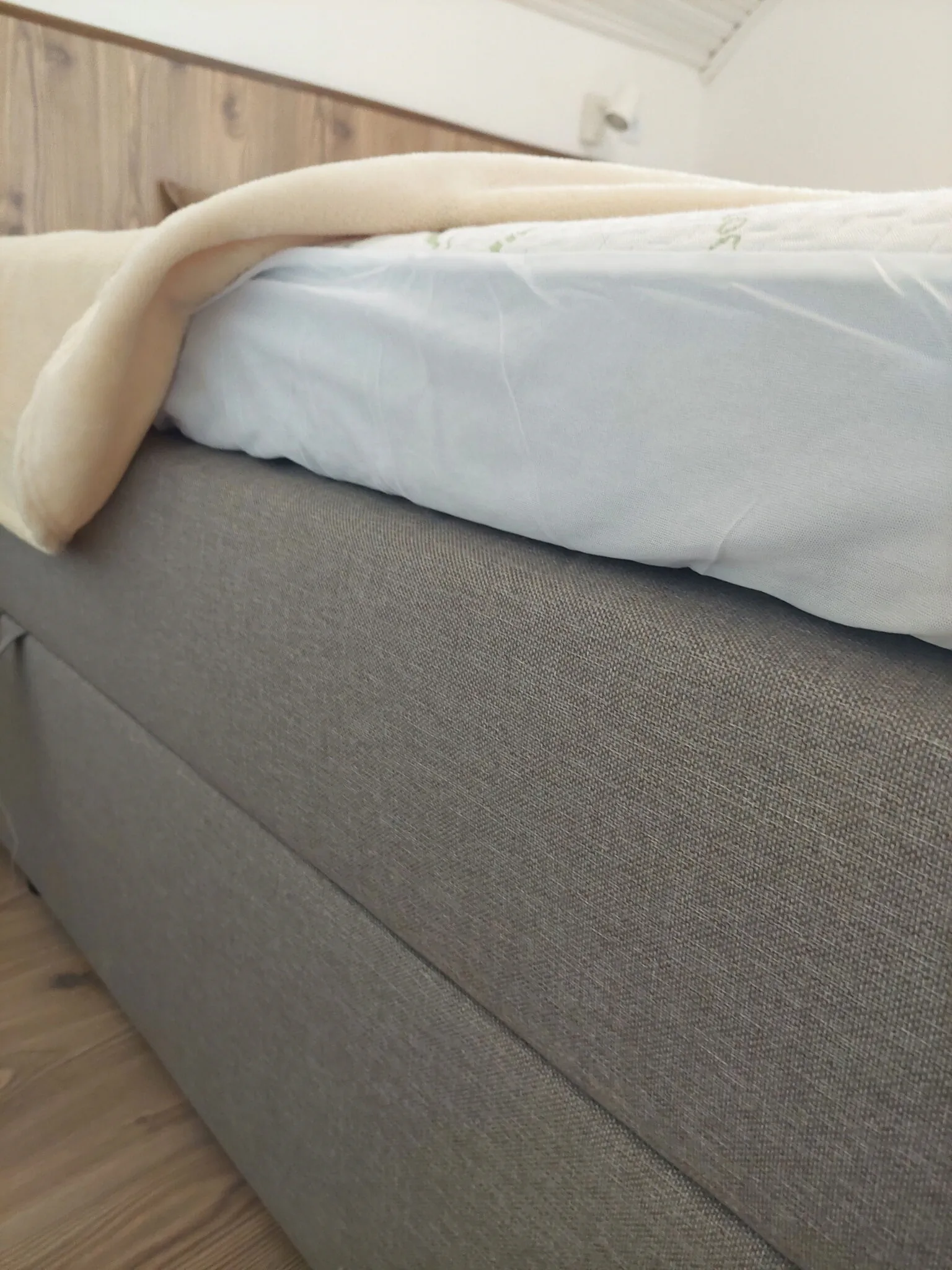Szilvafa Apartman Alsóörs - foto 5
