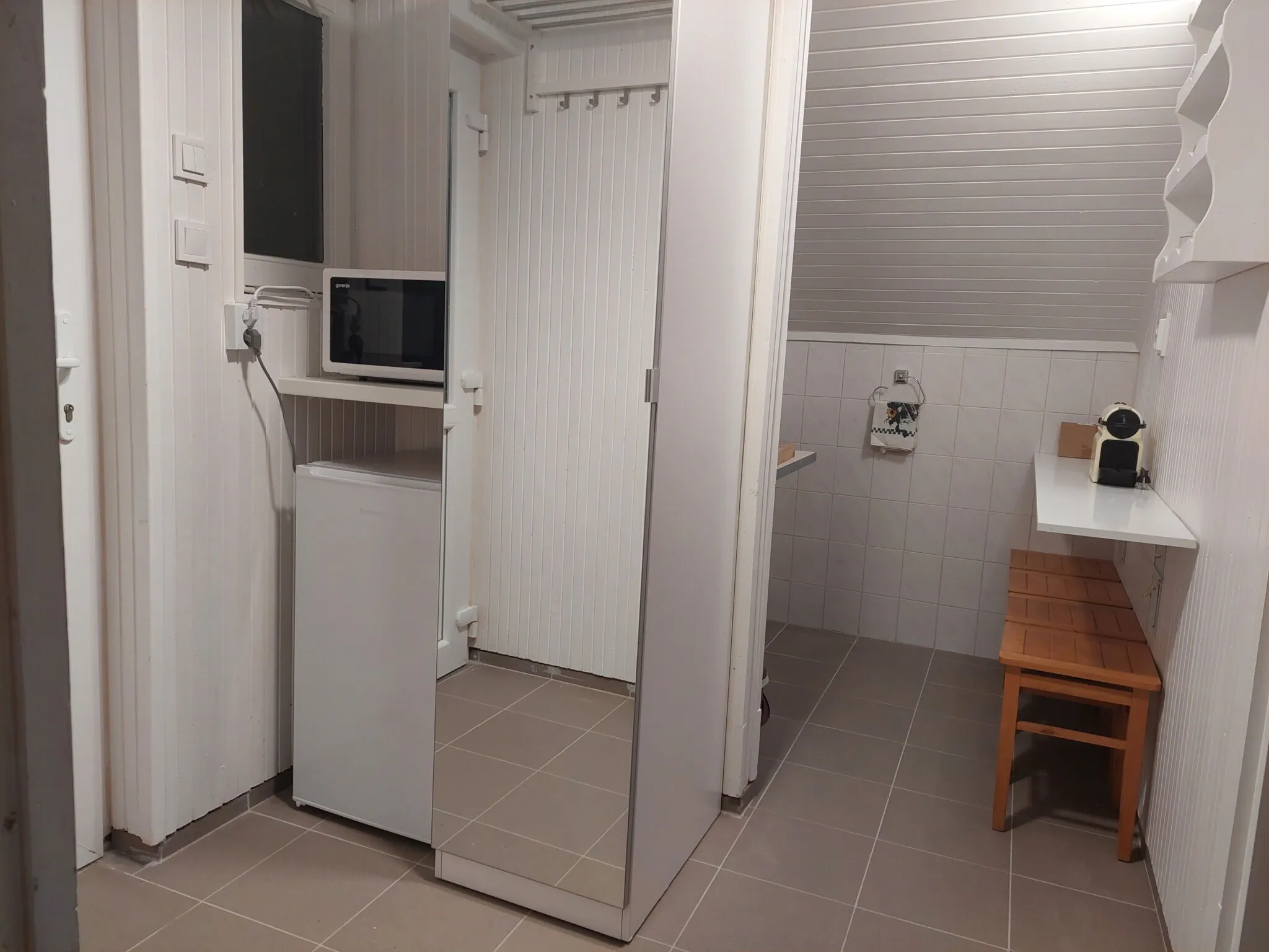 Szilvafa Apartman Alsóörs - foto 9