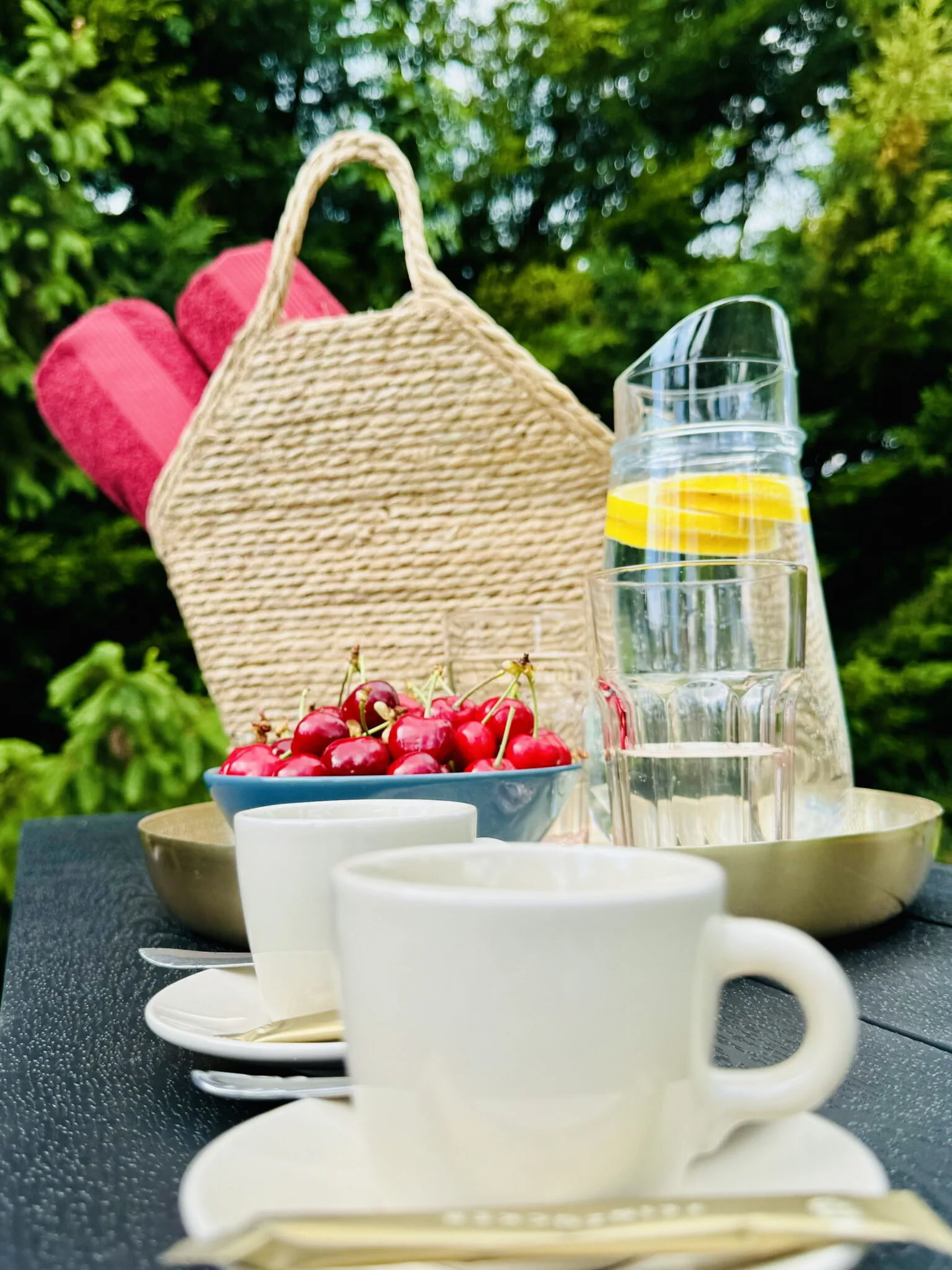 Csipkebogyó Nyaralóház - Siófok – Siófok, Ungaria