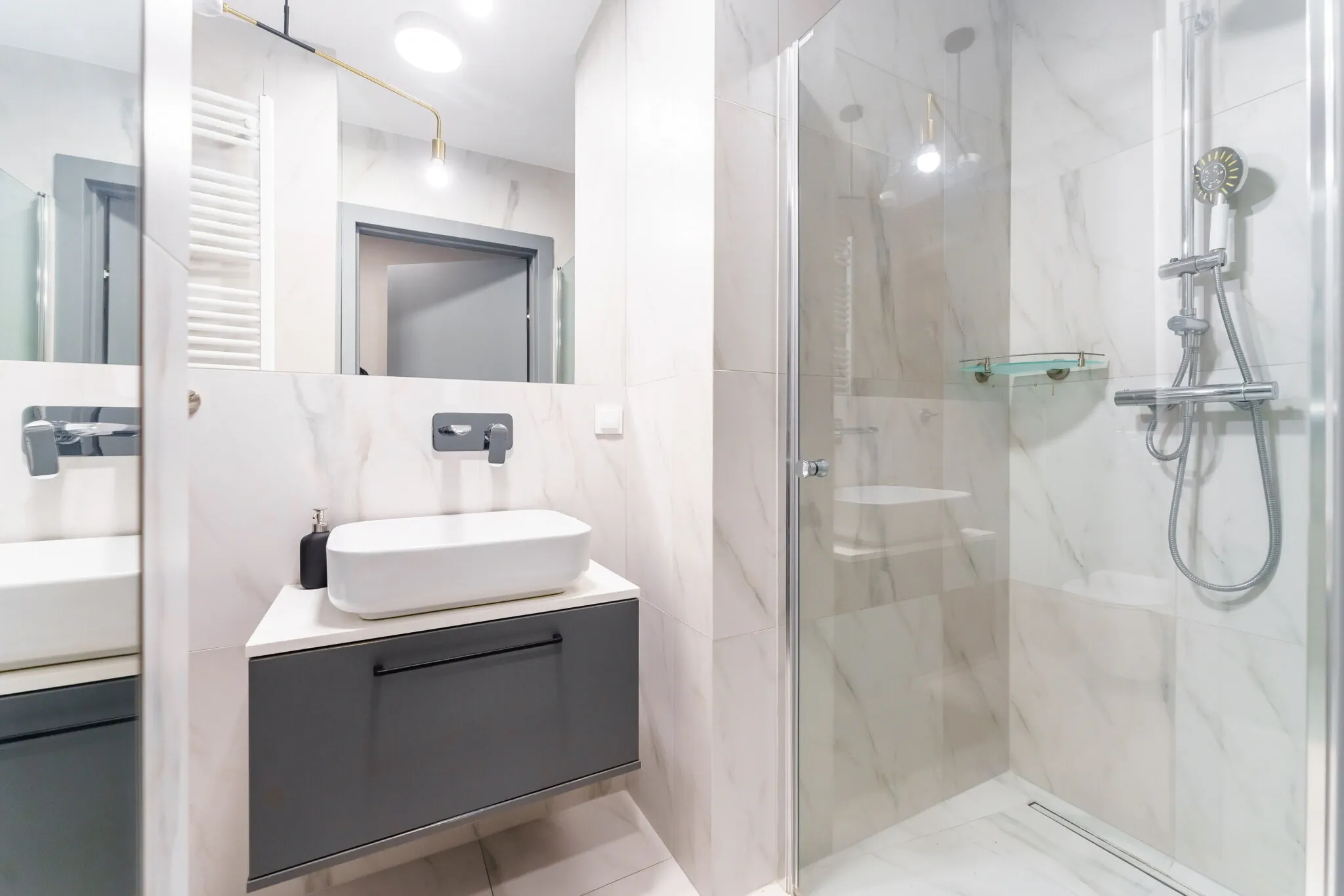 Perłowa Przystań Rent - Premium Perfect – Kolobřeh, Polsko