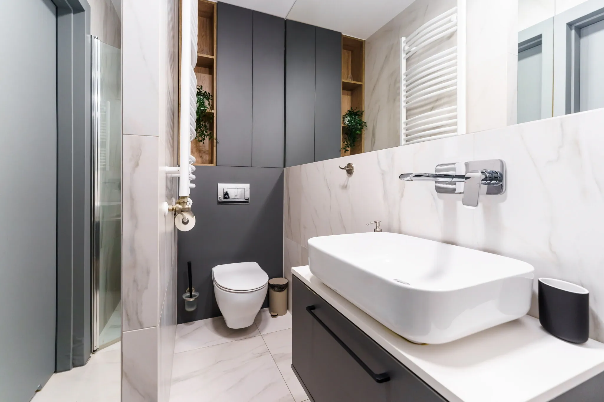 Perłowa Przystań Rent - Premium Perfect – Kolobřeh, Polsko