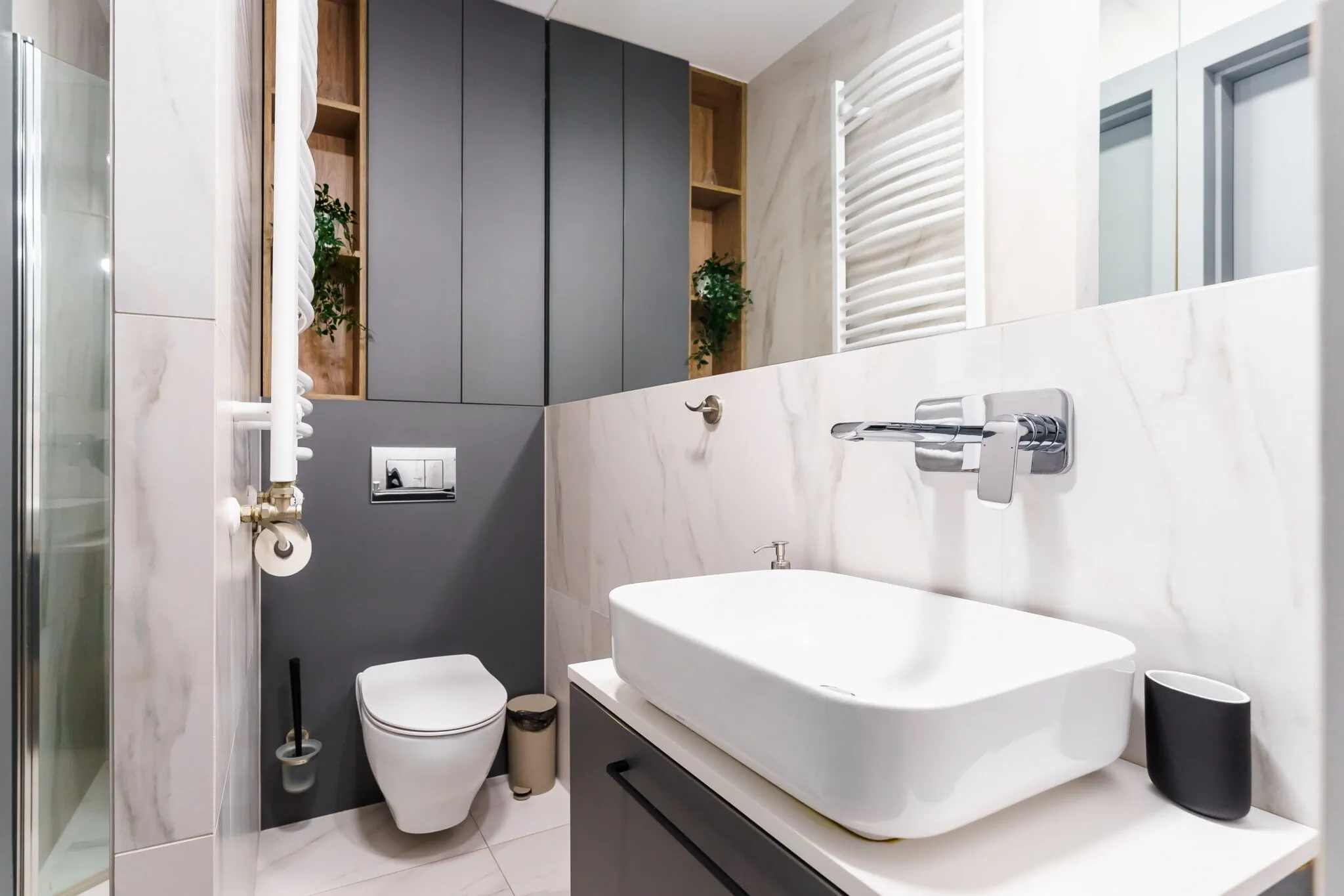 Perłowa Przystań Rent - Premium Perfect – Kolobřeh, Polsko