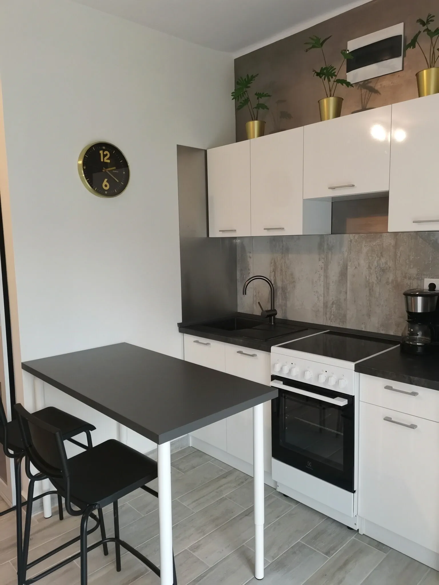 Paszér 2 Apartman Balatonboglár - foto 2