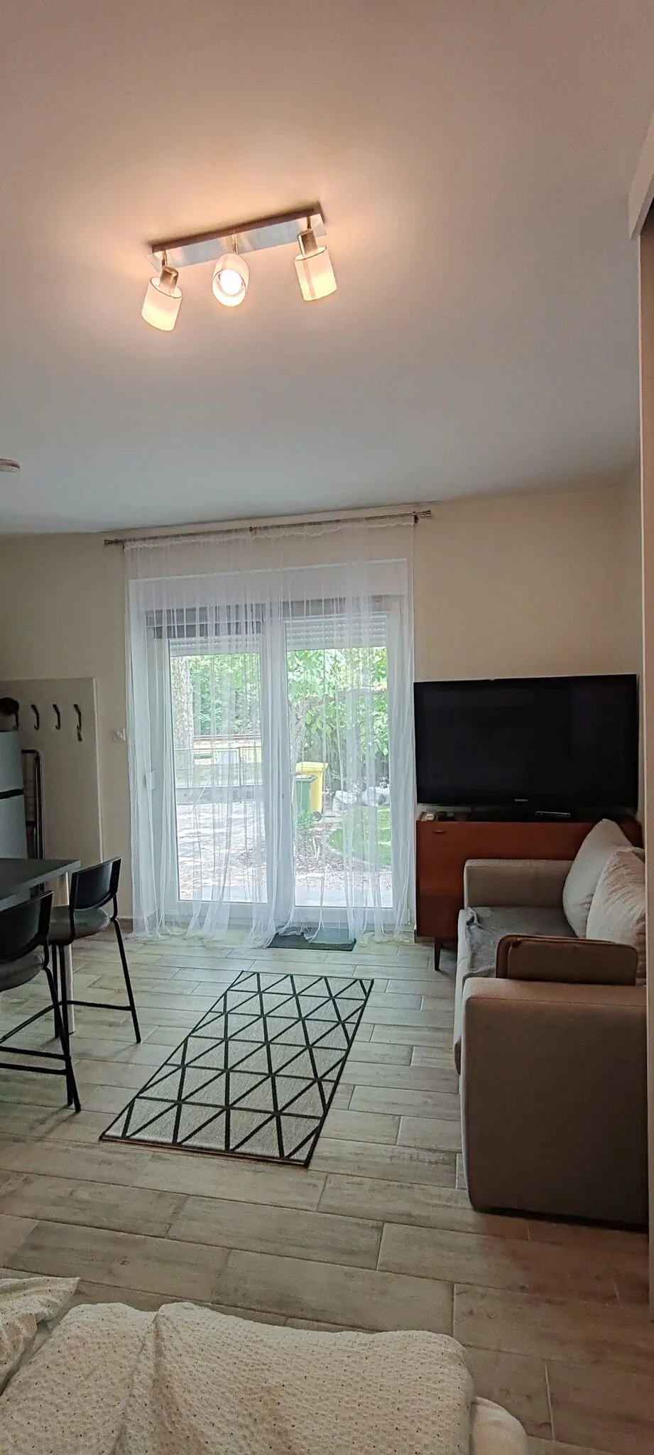Paszér 2 Apartman Balatonboglár - foto 4