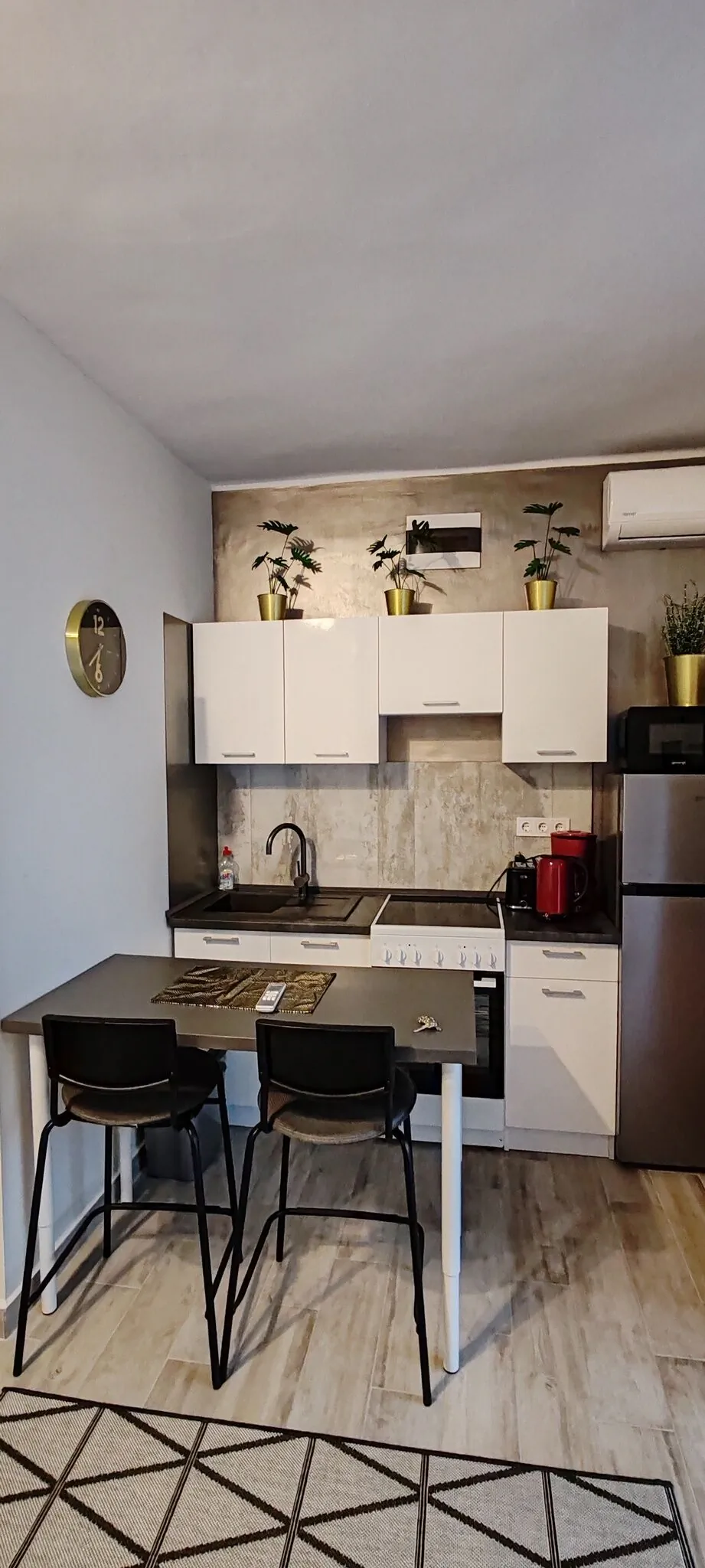Paszér 2 Apartman Balatonboglár - foto 5