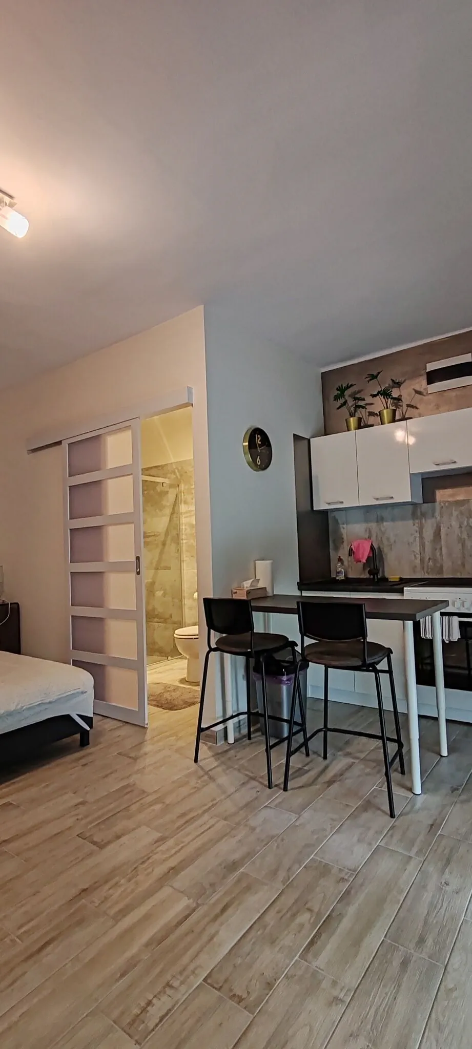 Paszér 2 Apartman Balatonboglár - foto 7