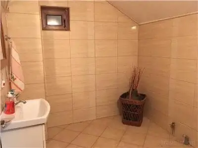 Vila Apollonia Valea Budului – Valea Budului, România