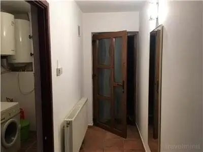 Vila Apollonia Valea Budului – Valea Budului, România