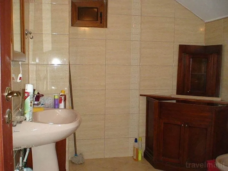 Vila Apollonia Valea Budului – Valea Budului, România
