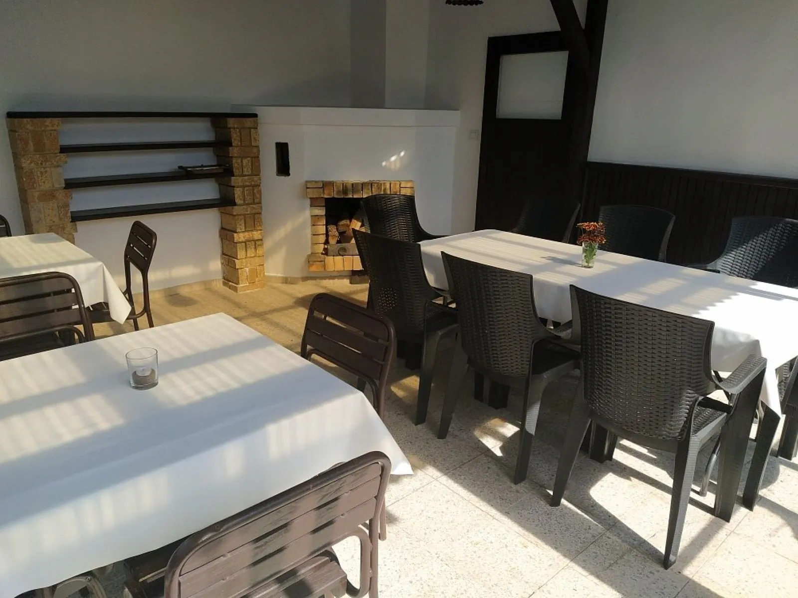 B&B Hotel Volčík Mariánské Lázně – Mariánské Lázně, Republica Cehă