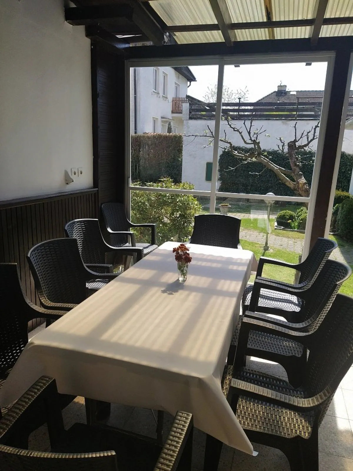 B&B Hotel Volčík Mariánské Lázně – Mariánské Lázně, Republica Cehă