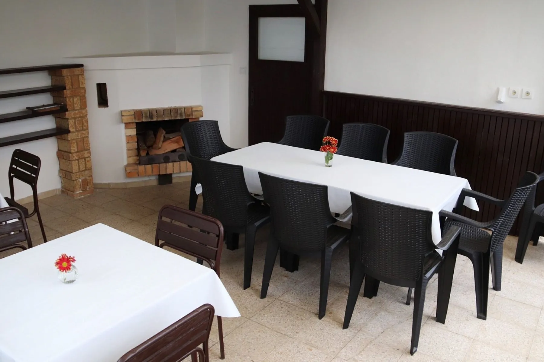 B&B Hotel Volčík Mariánské Lázně – Mariánské Lázně, Republica Cehă